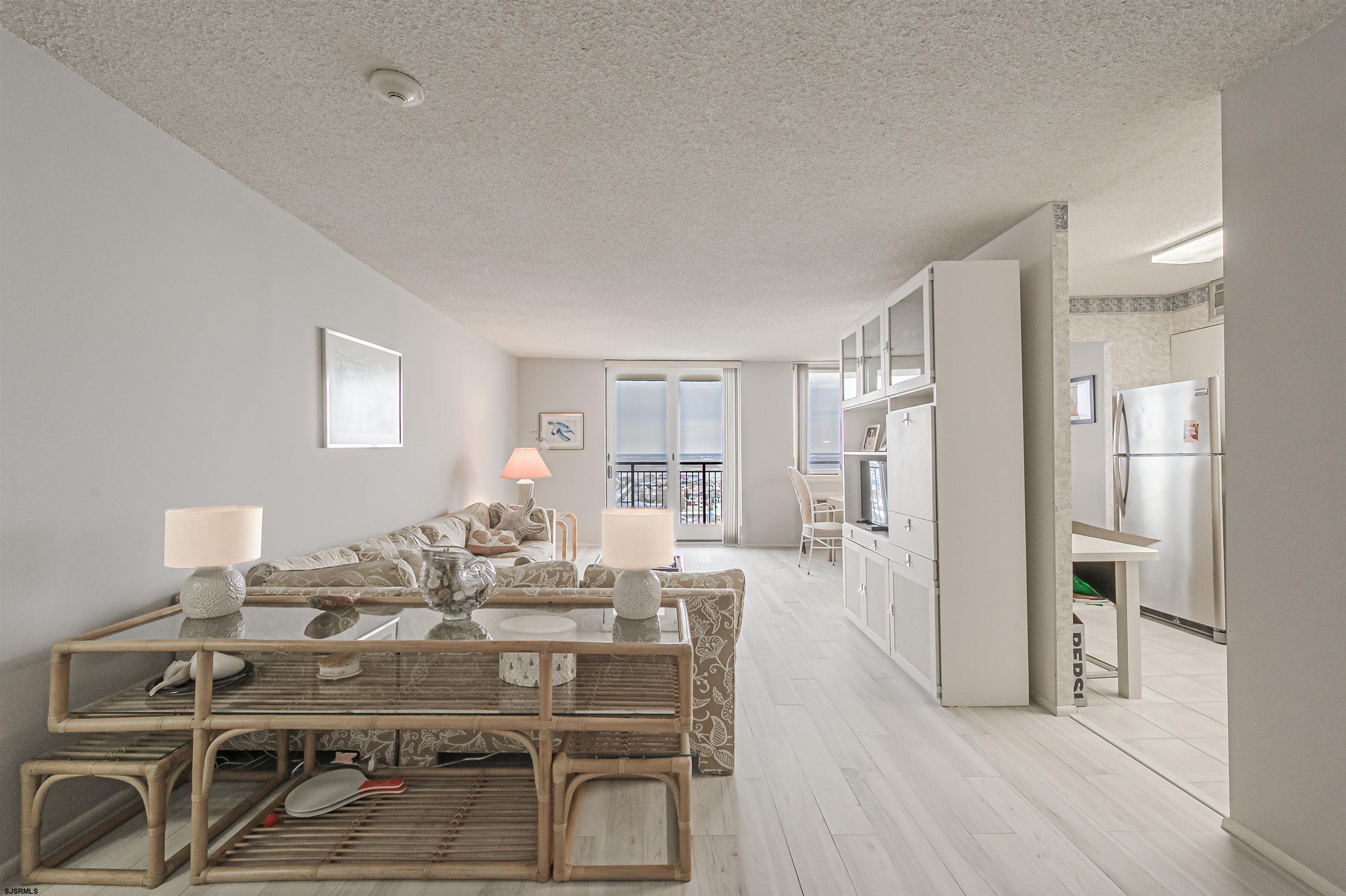 9600 Atlantic Ave Unit: 1510