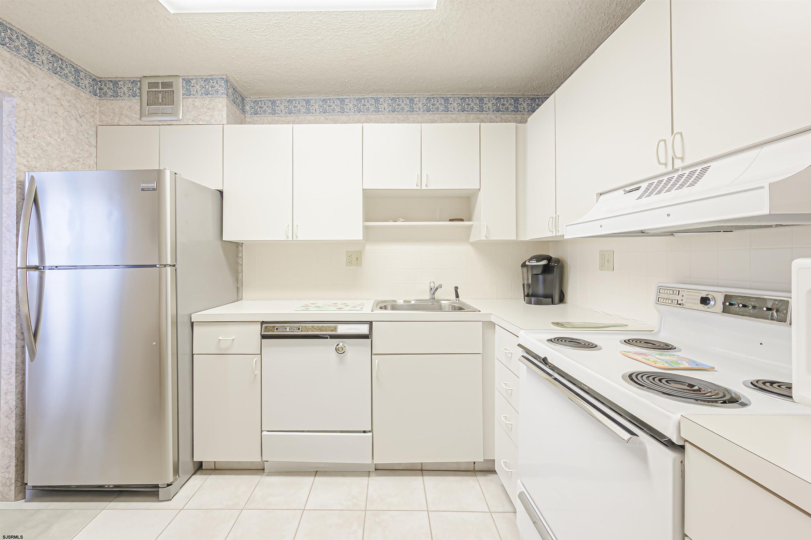 9600 Atlantic Ave Unit: 1510