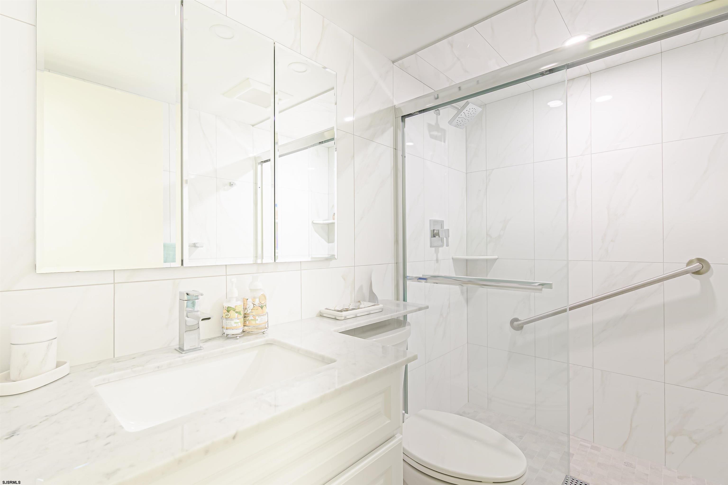 9600 Atlantic Ave Unit: 1510