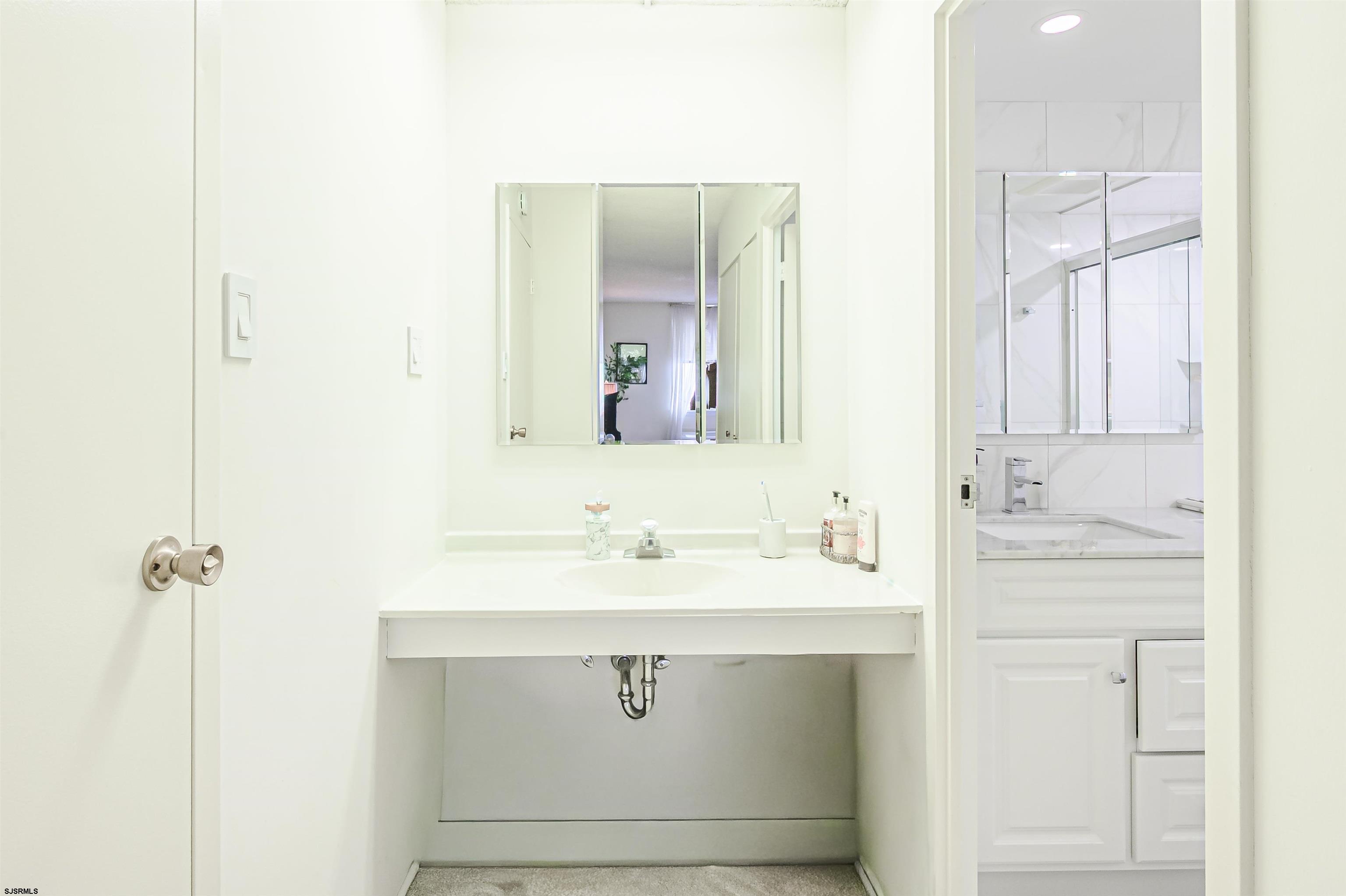 9600 Atlantic Ave Unit: 1510