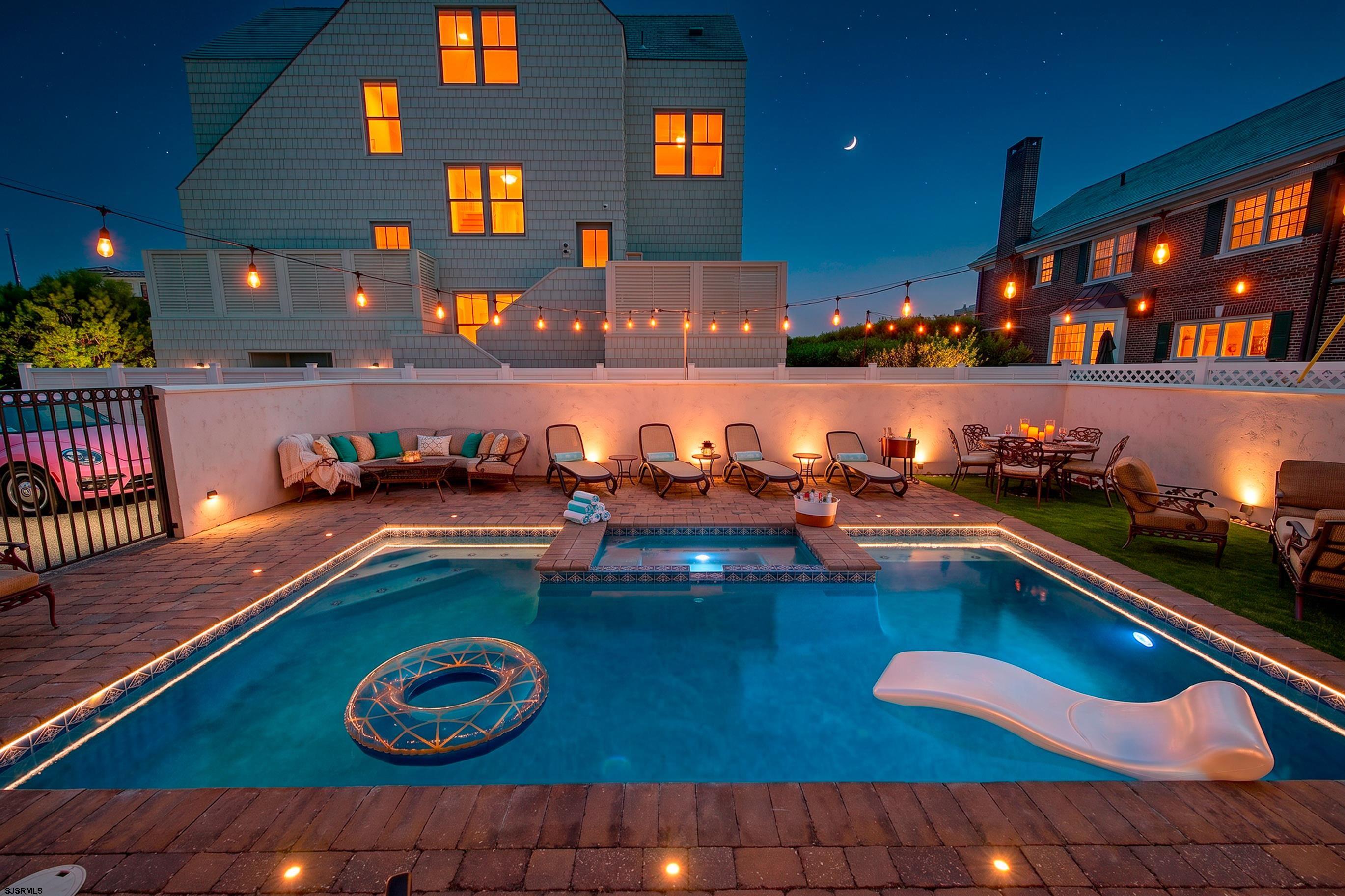 112 S Rumson Ave