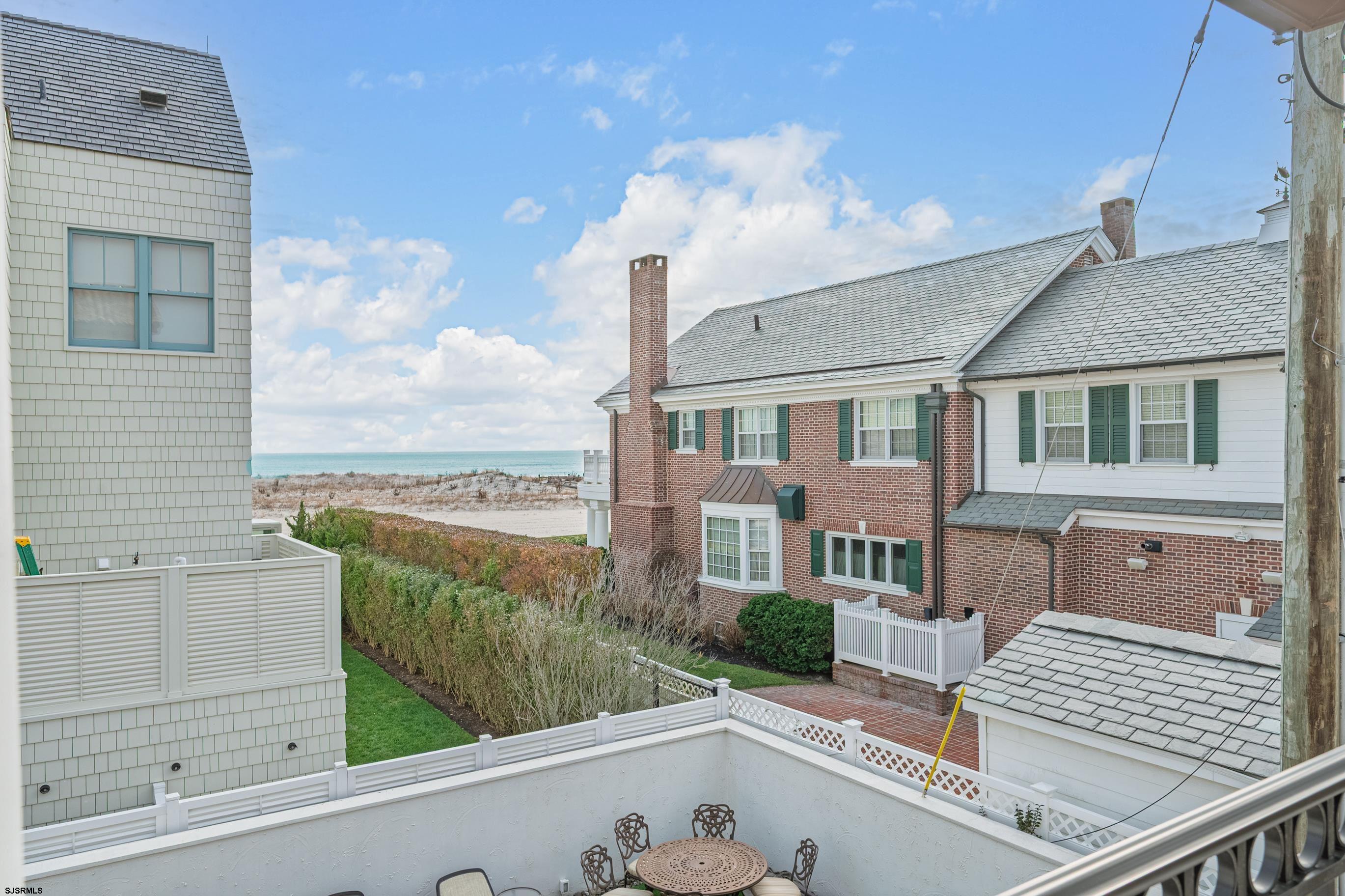 112 S Rumson Ave