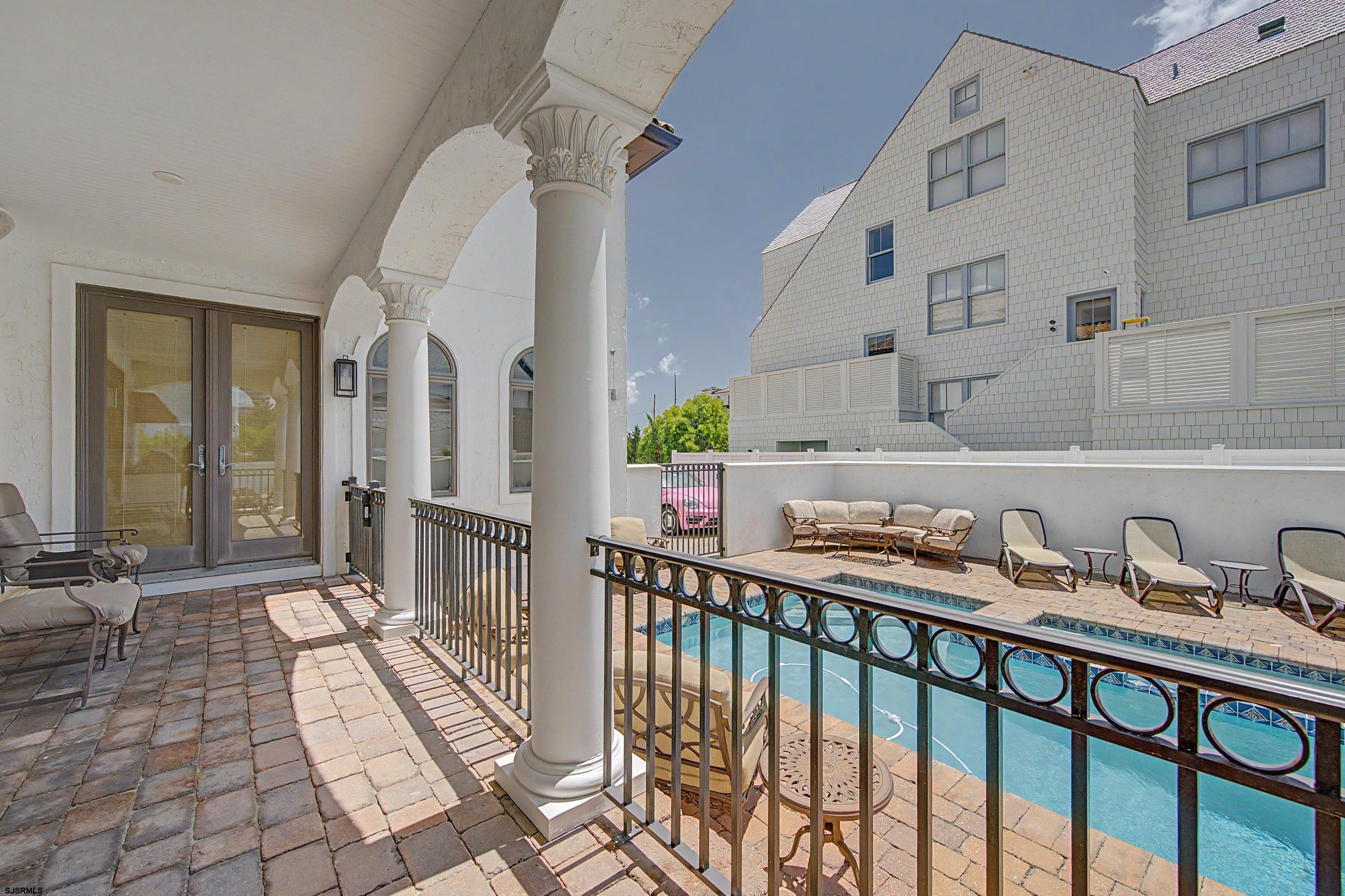 112 S Rumson Ave