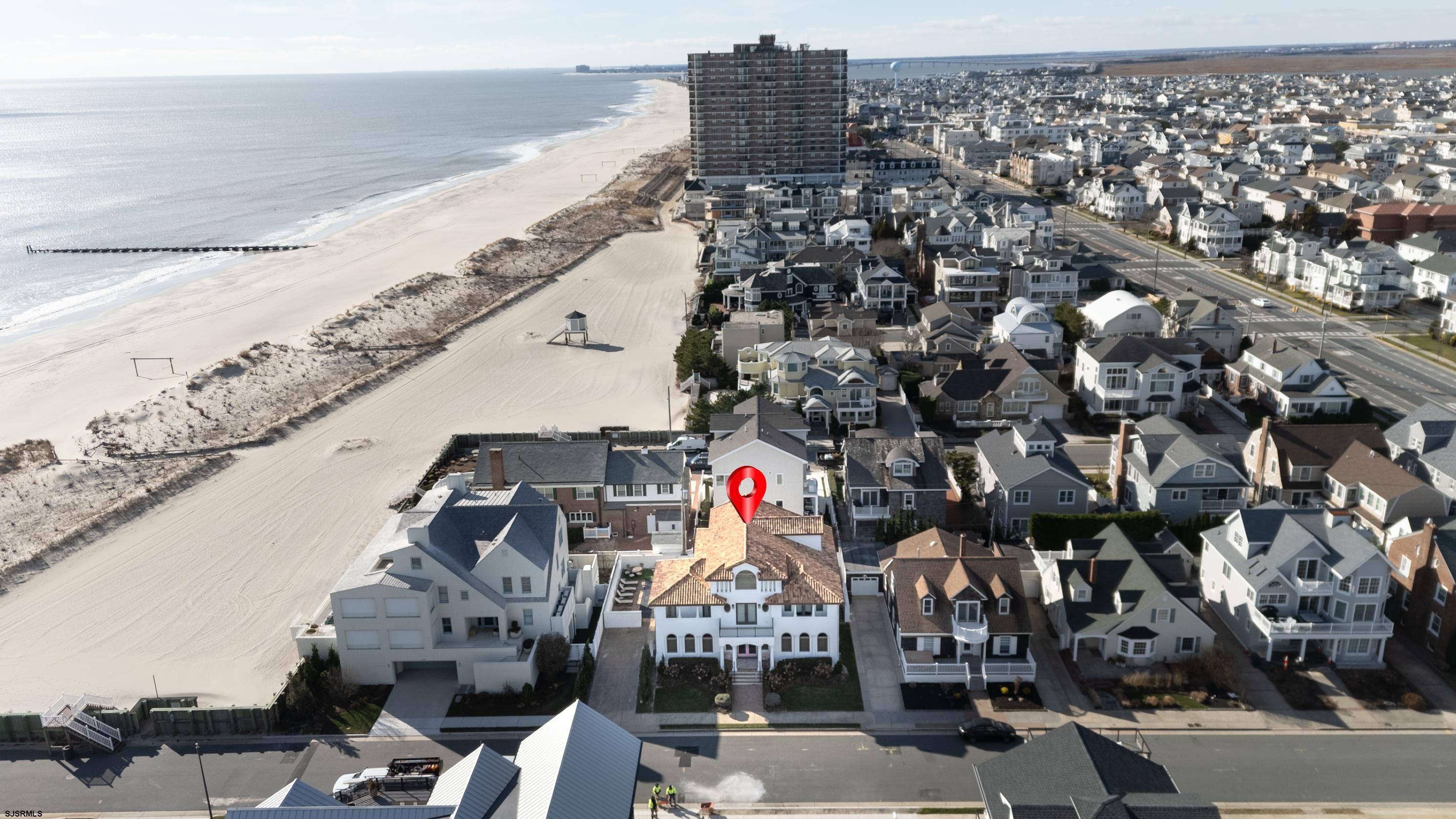112 S Rumson Ave