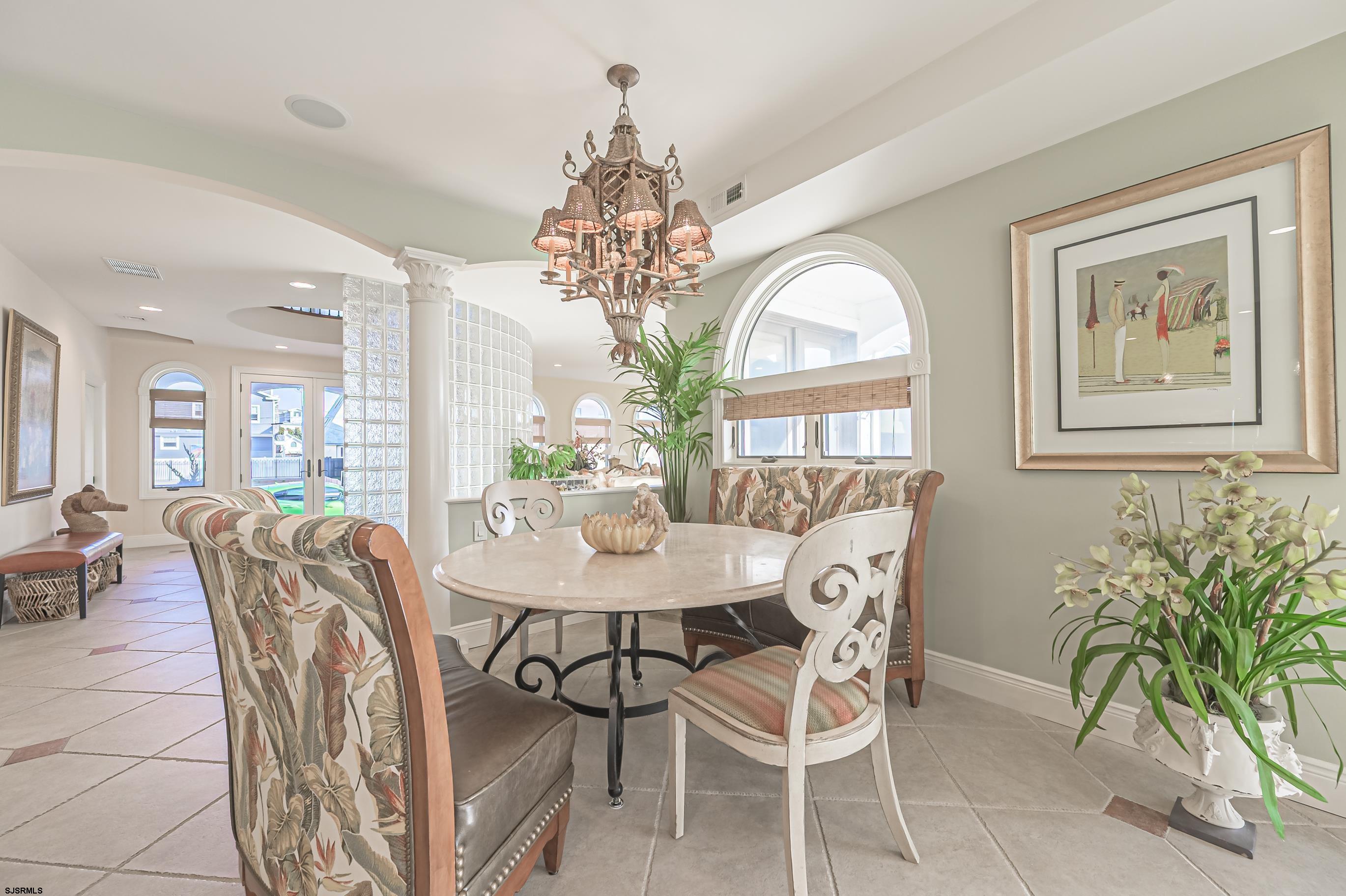 112 S Rumson Ave