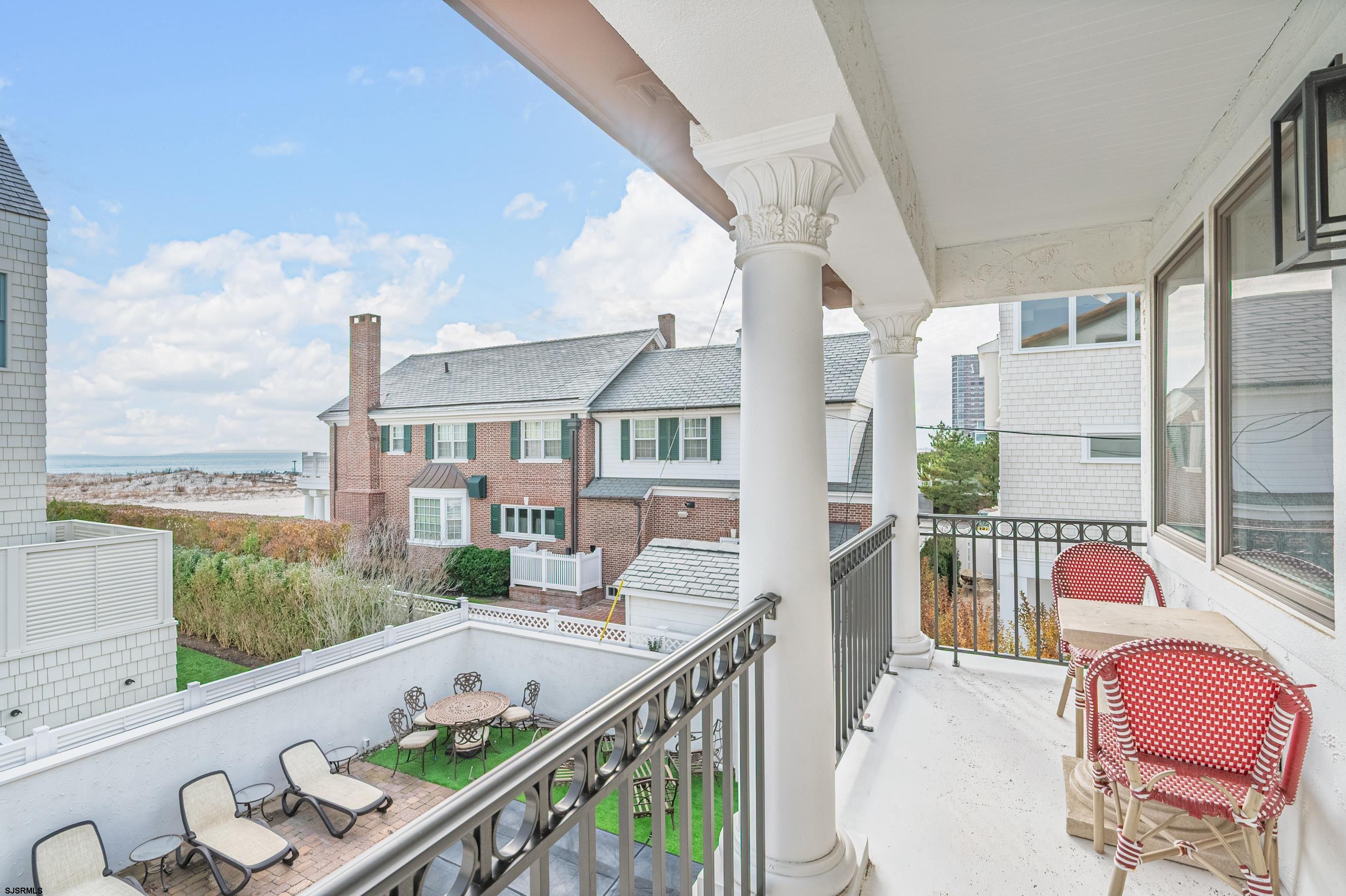 112 S Rumson Ave