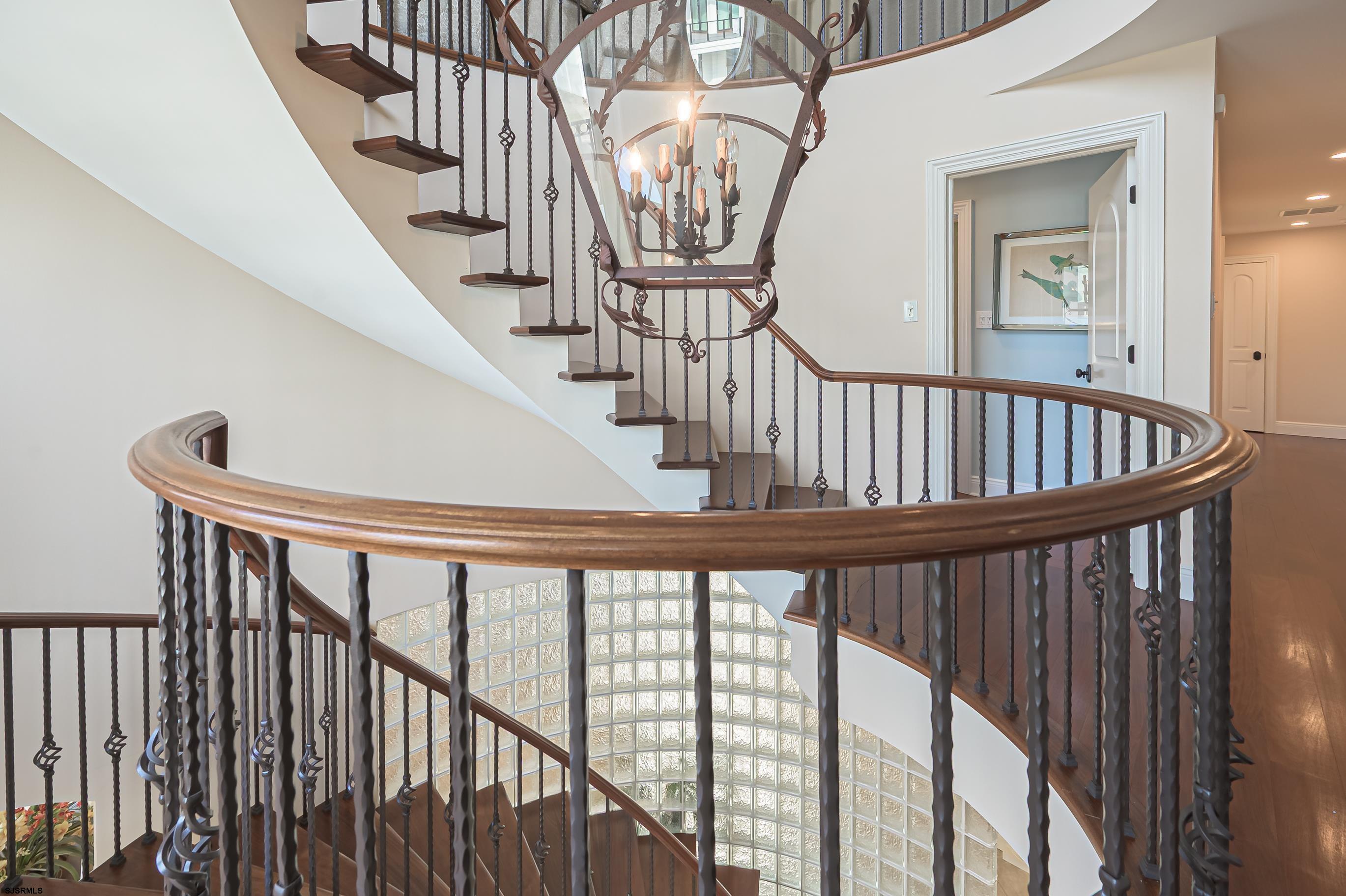 112 S Rumson Ave