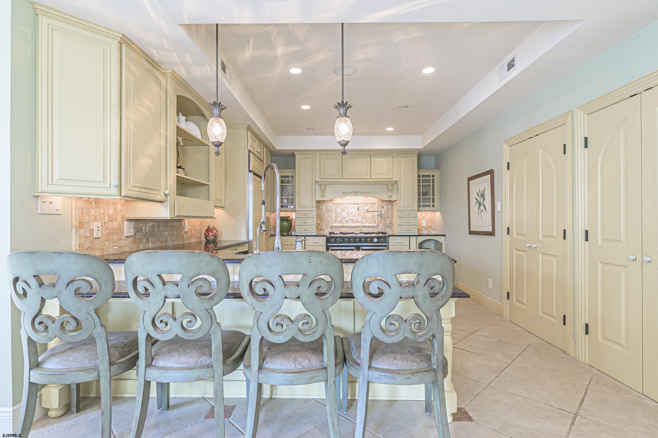 112 S Rumson Ave
