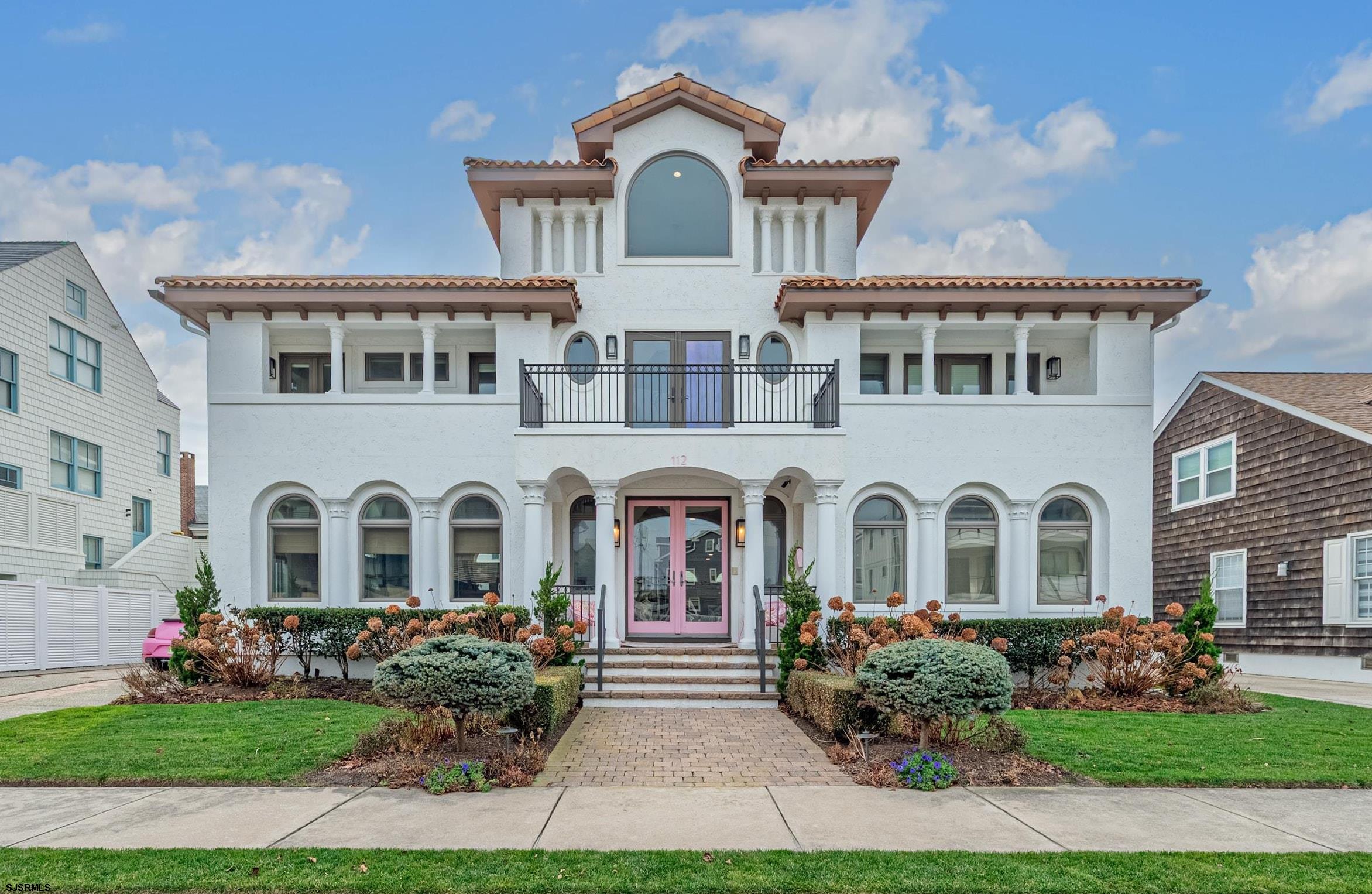 112 S Rumson Ave