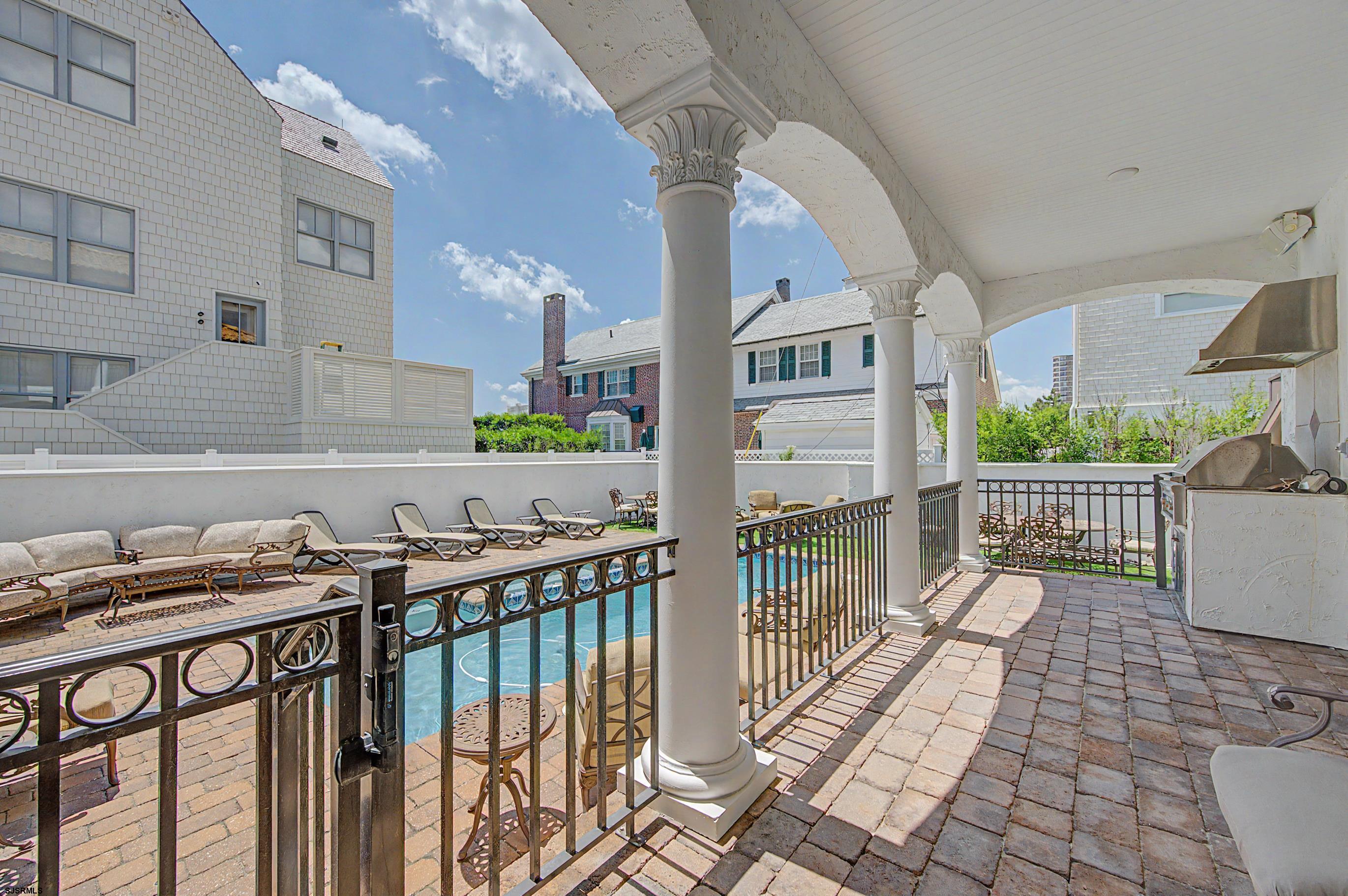 112 S Rumson Ave