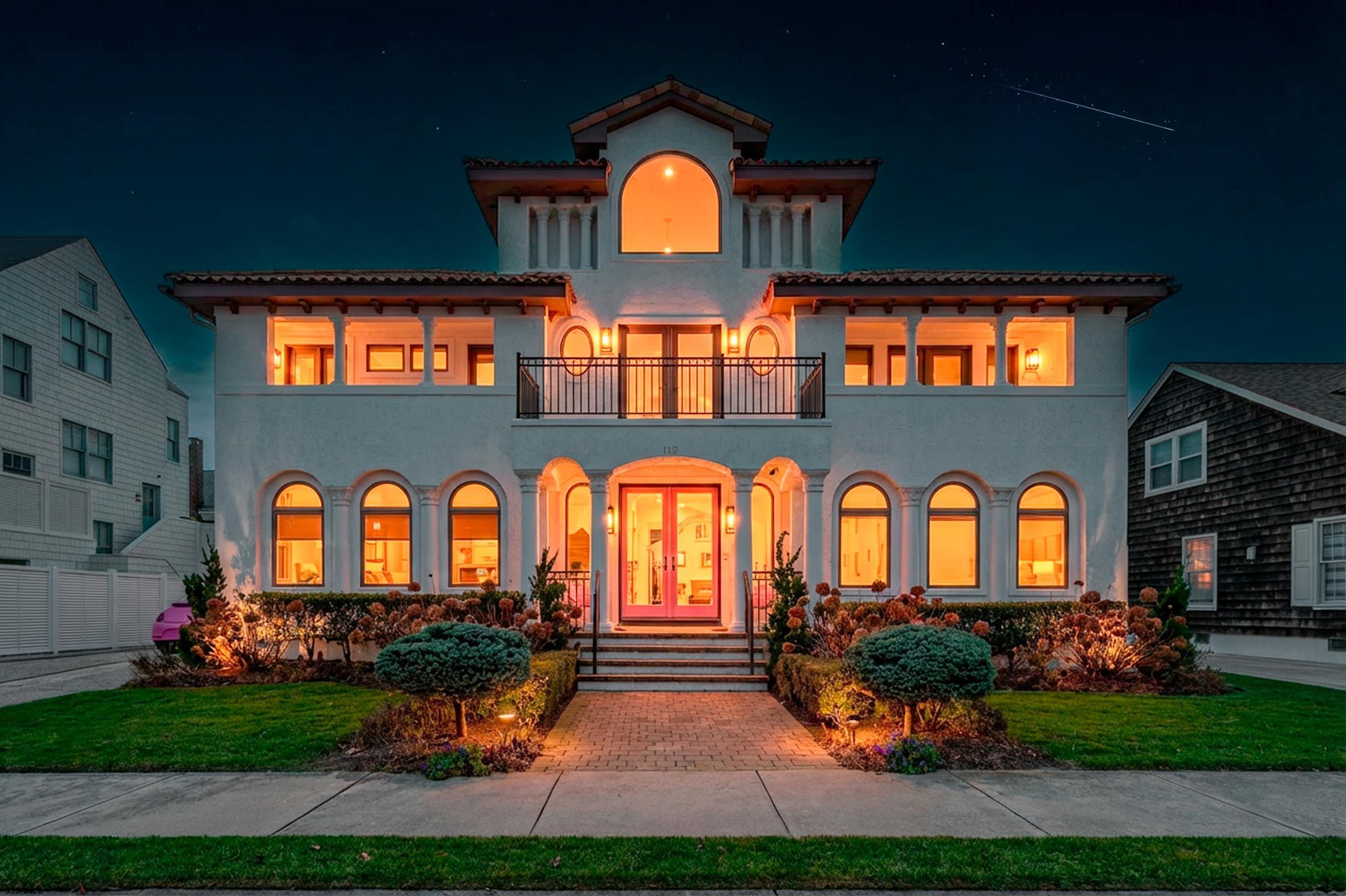 112 S Rumson Ave