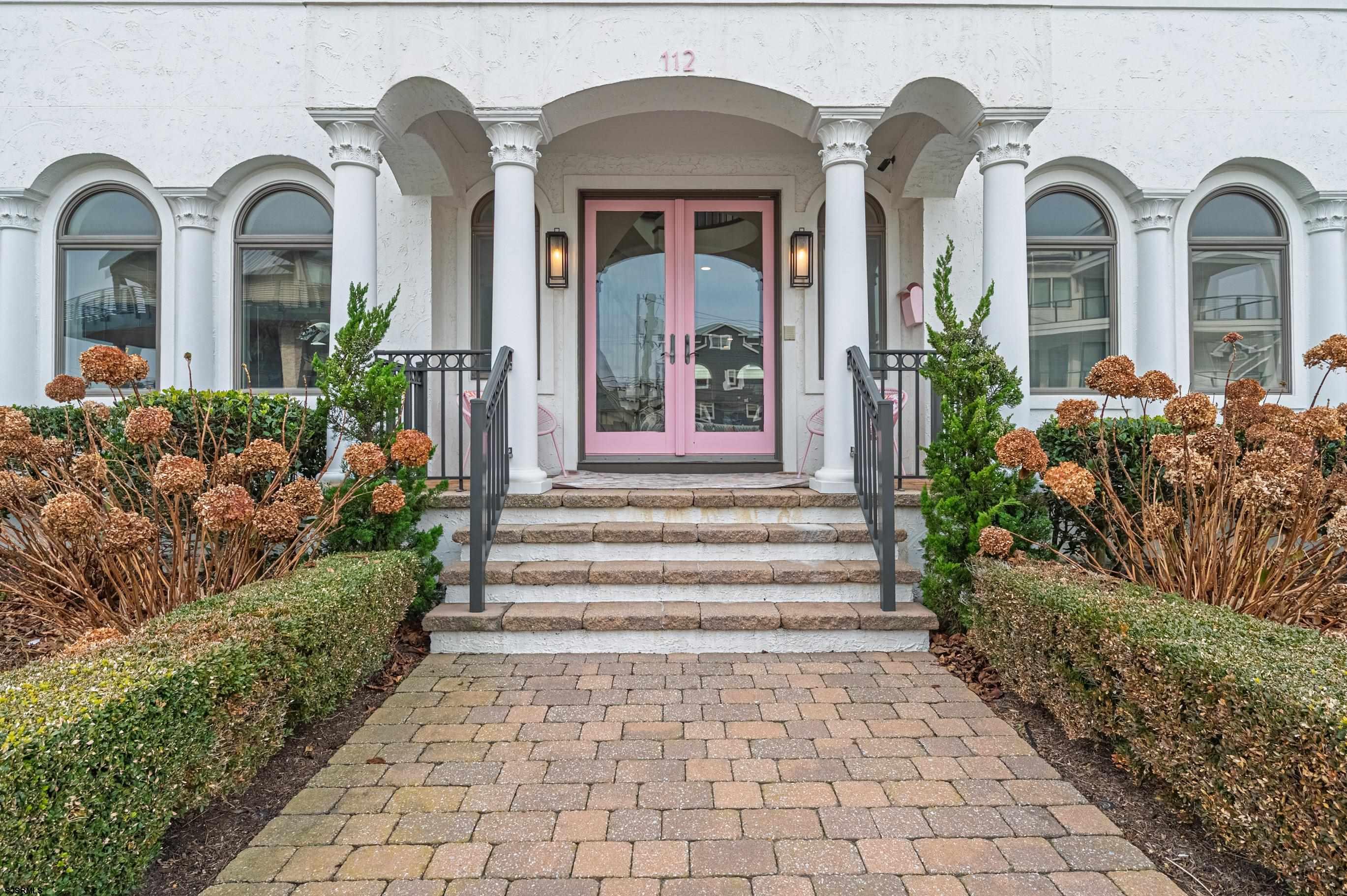 112 S Rumson Ave