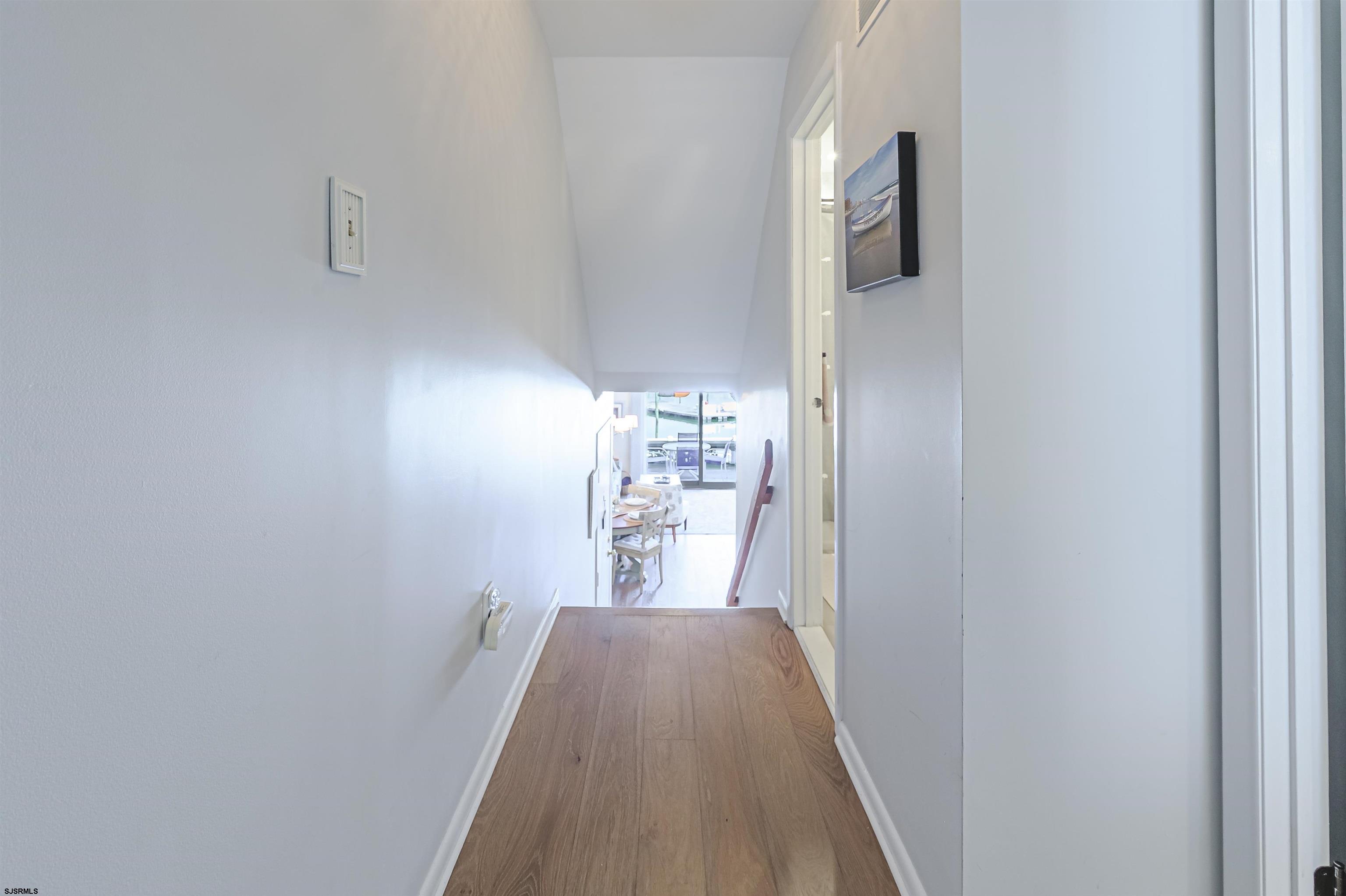 211 Harbour Cove Unit: 5211