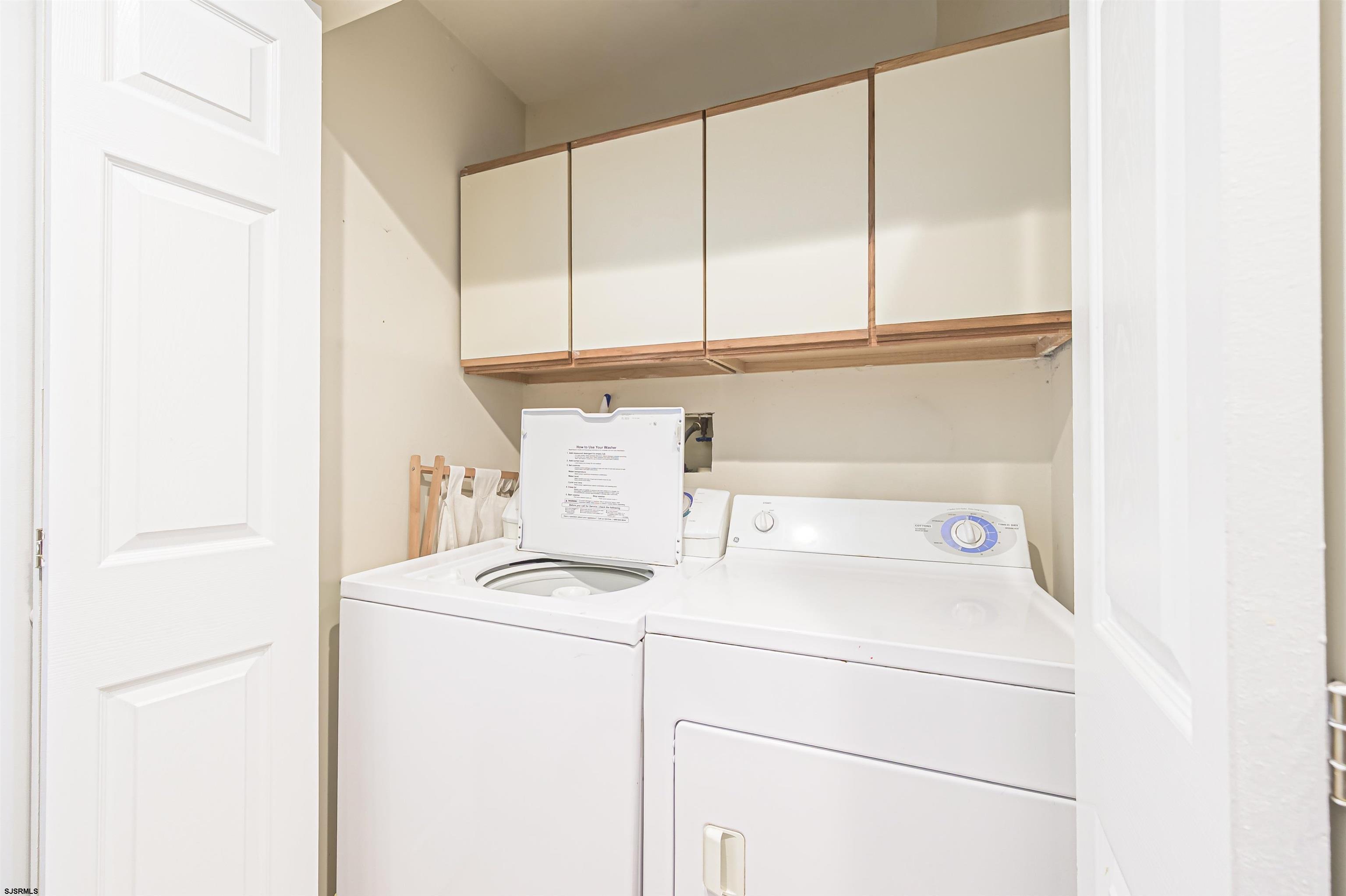 211 Harbour Cove Unit: 5211