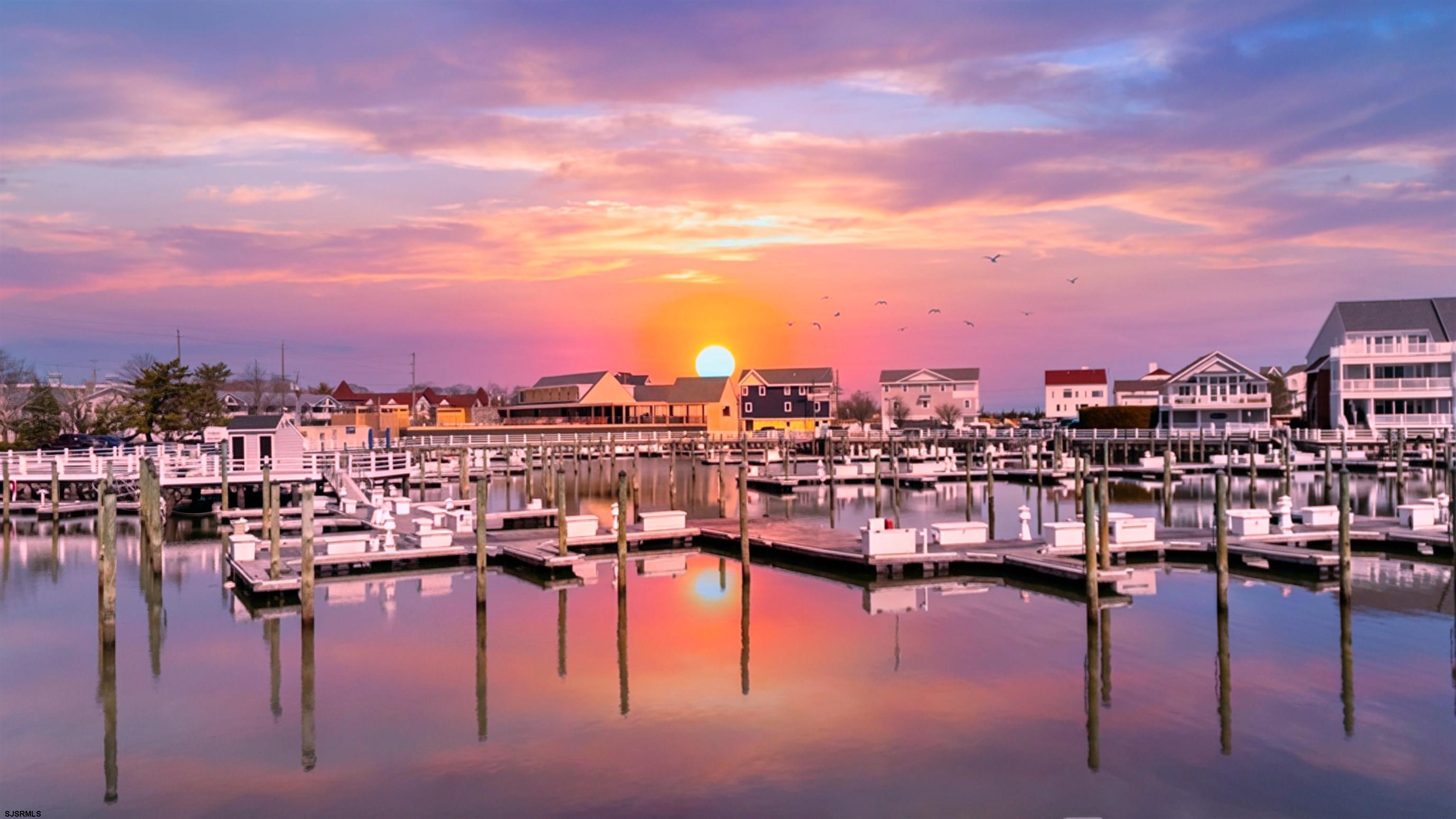 211 Harbour Cove Unit: 5211