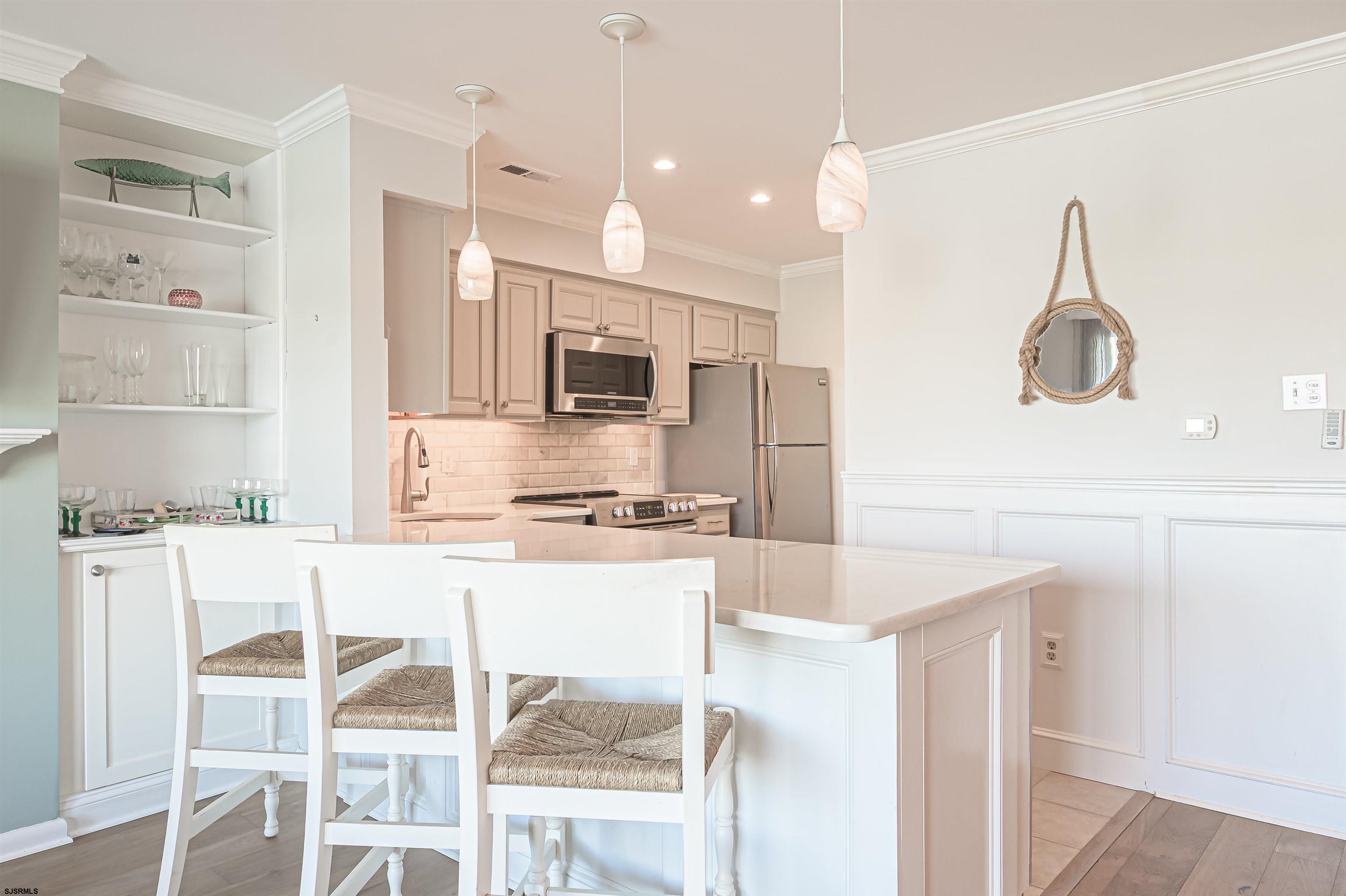 211 Harbour Cove Unit: 5211