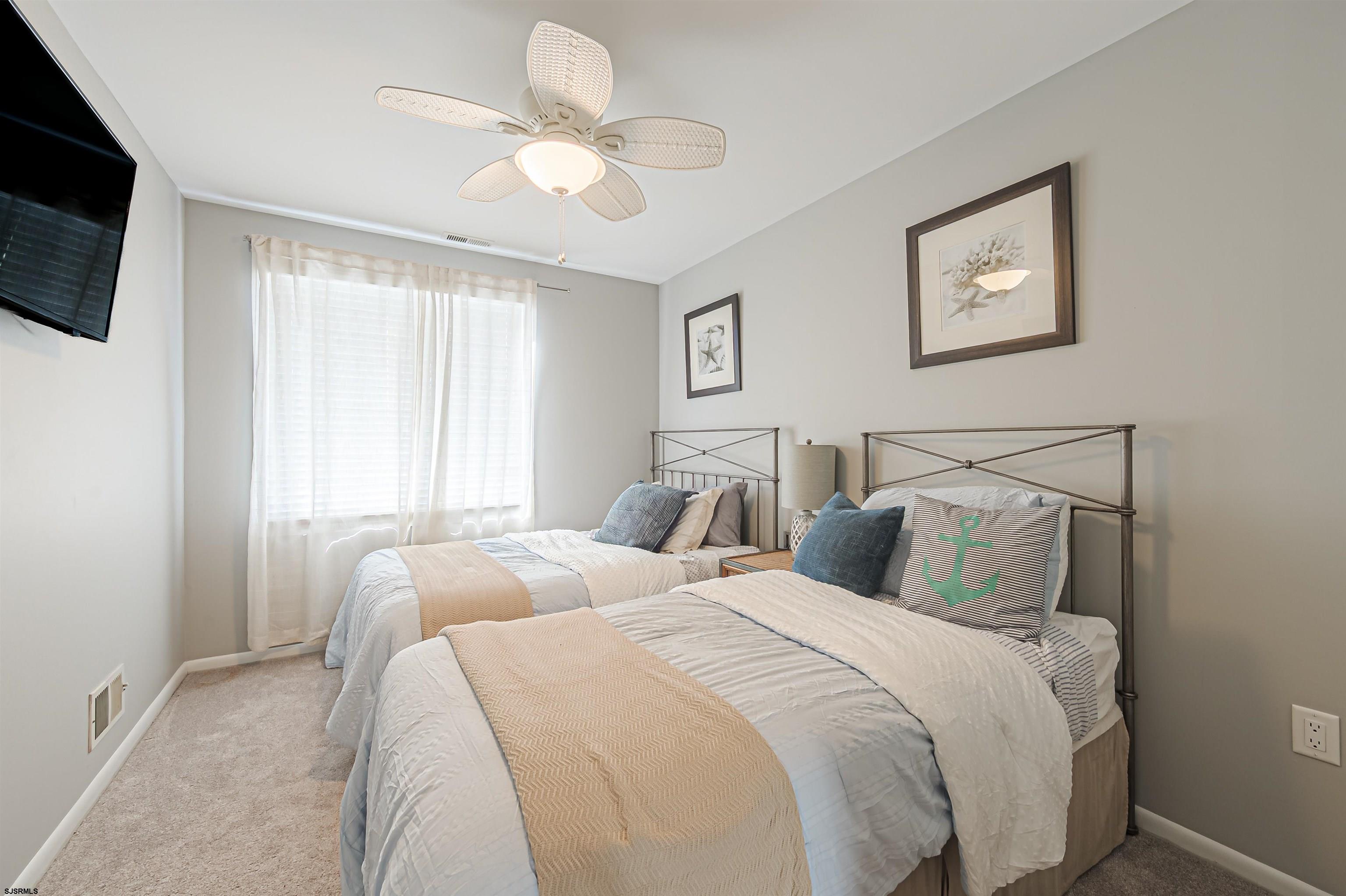 211 Harbour Cove Unit: 5211