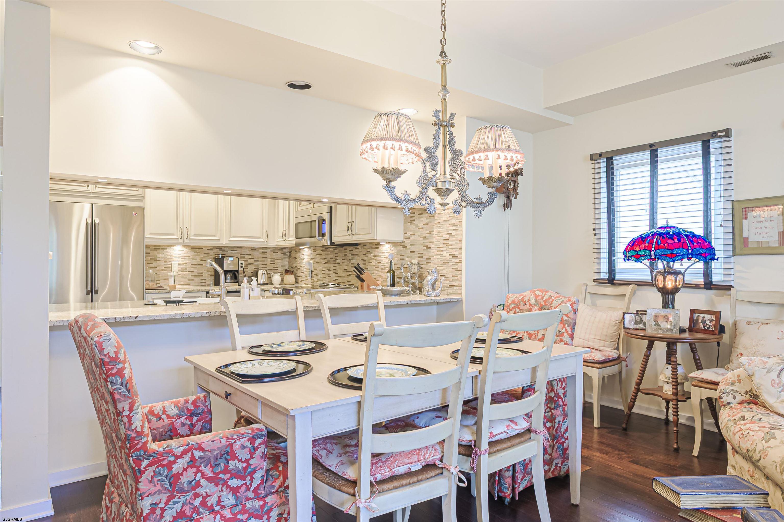 7701 Atlantic Ave Unit: 21