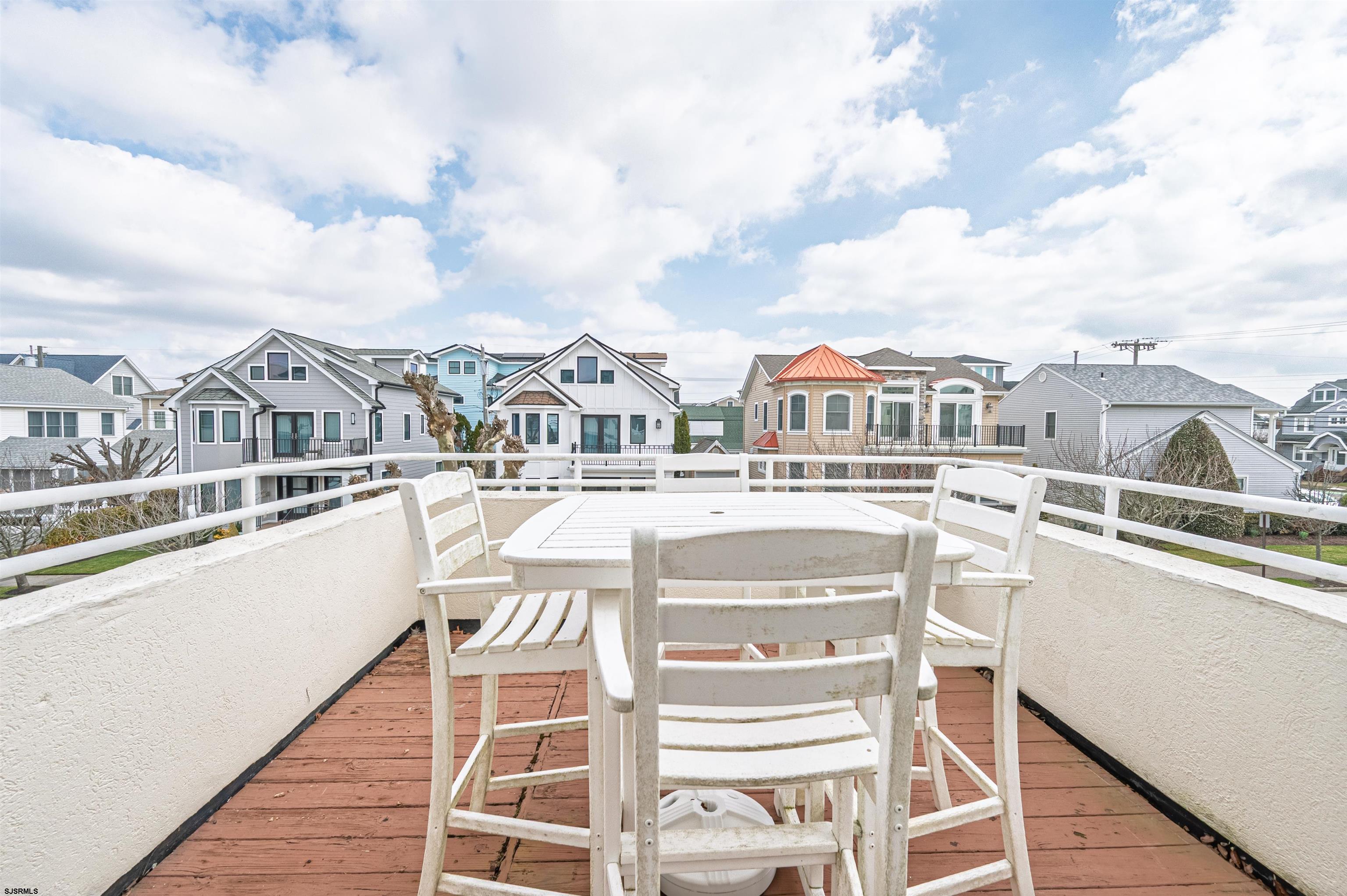 7701 Atlantic Ave Unit: 21