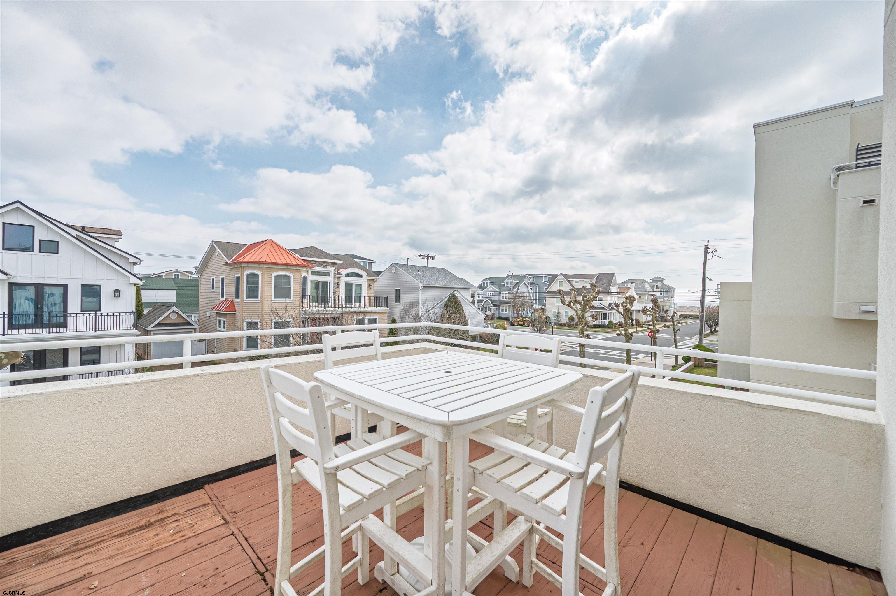 7701 Atlantic Ave Unit: 21