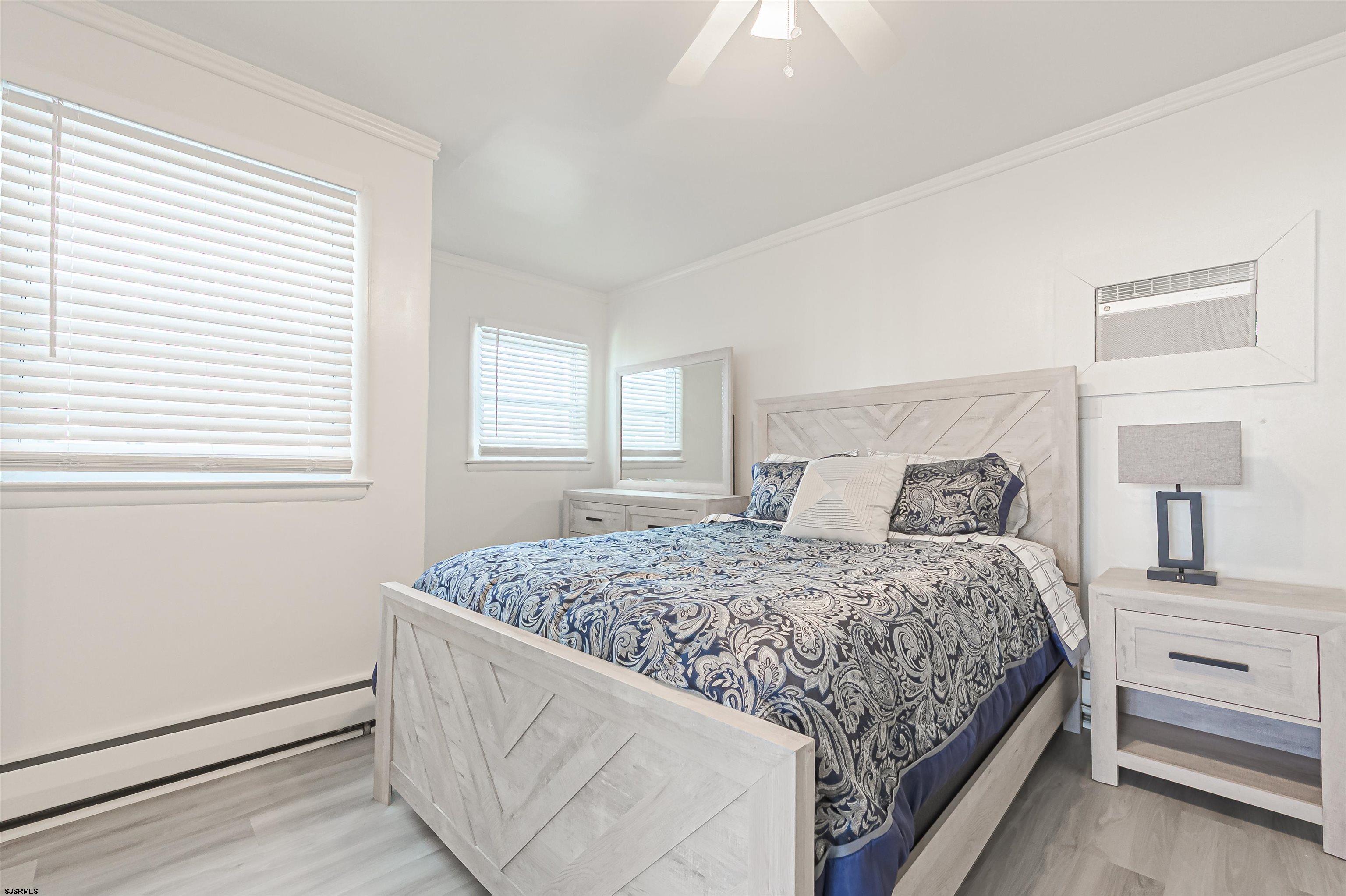 9500 Amherst Ave Unit: B5