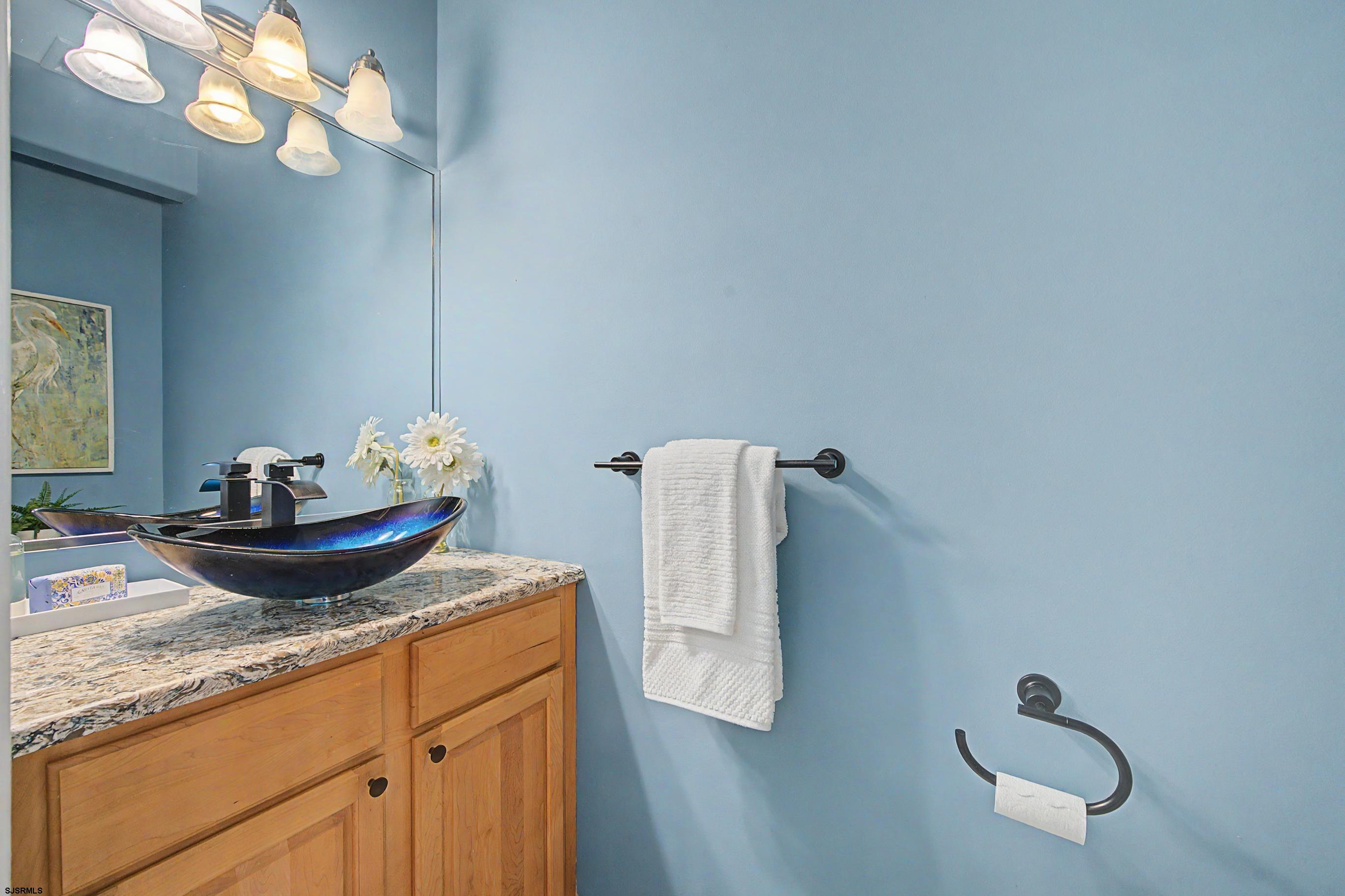 111 N Madison Unit: 2