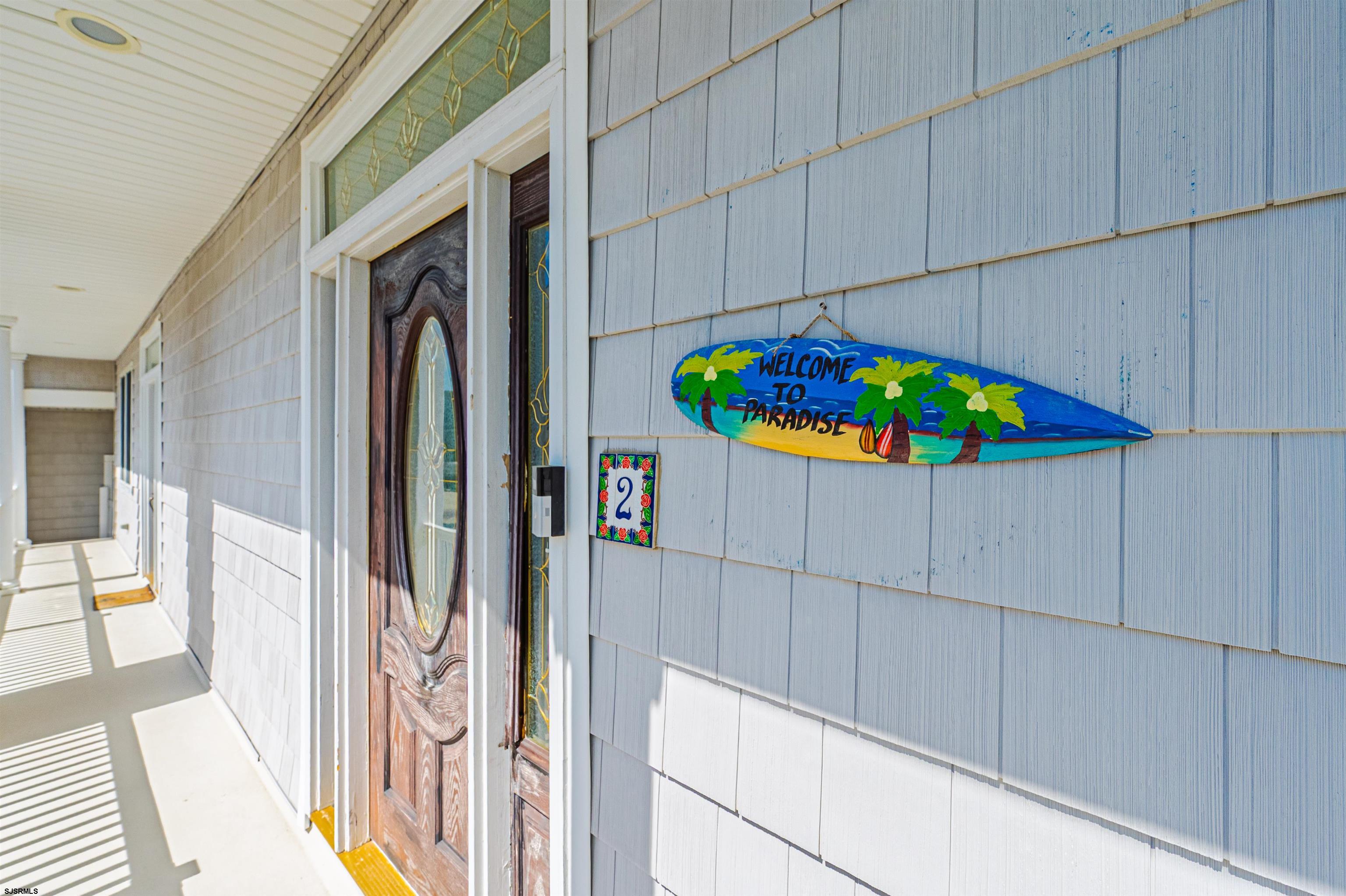 111 N Madison Unit: 2