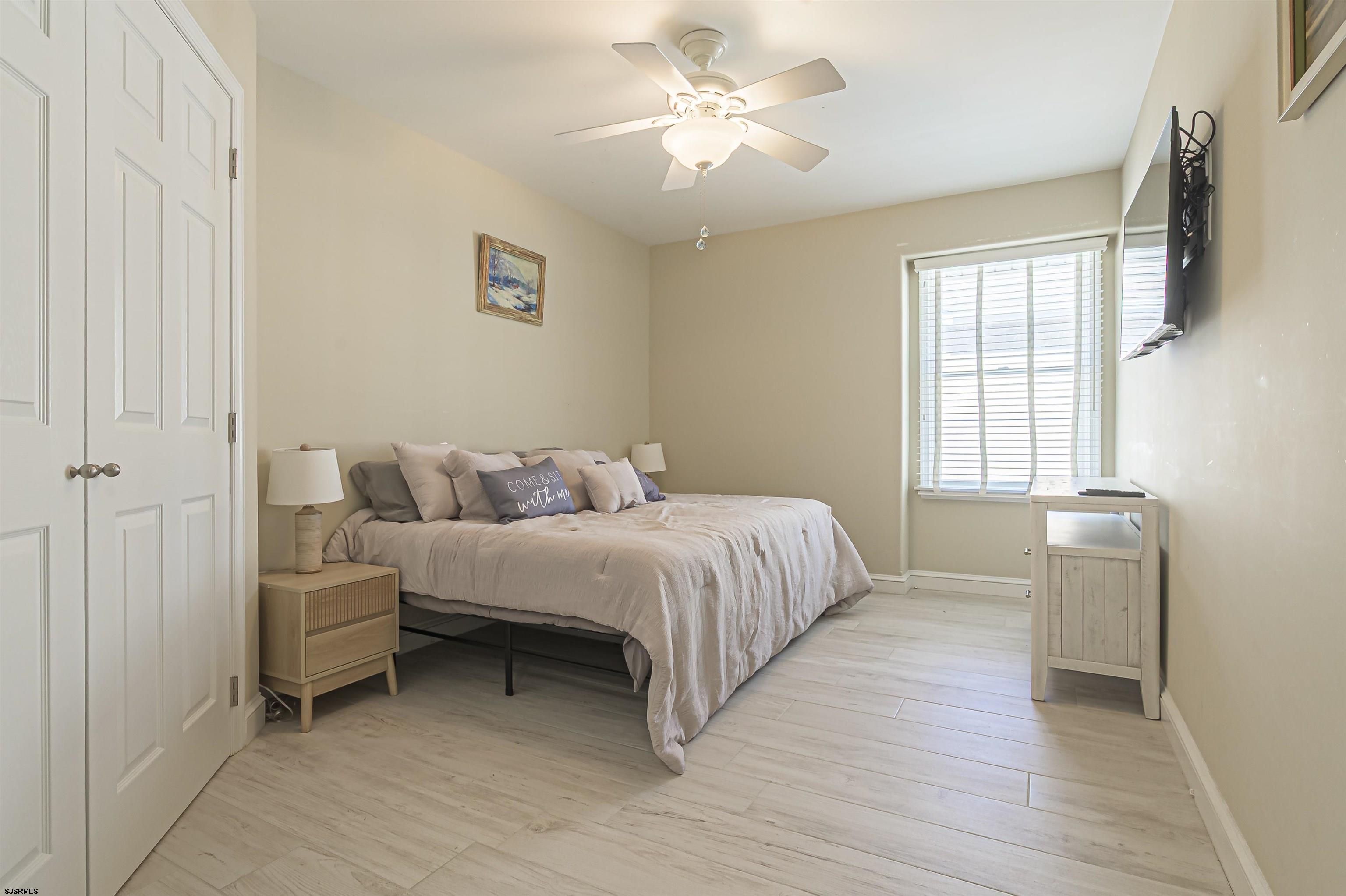 111 N Madison Unit: 2