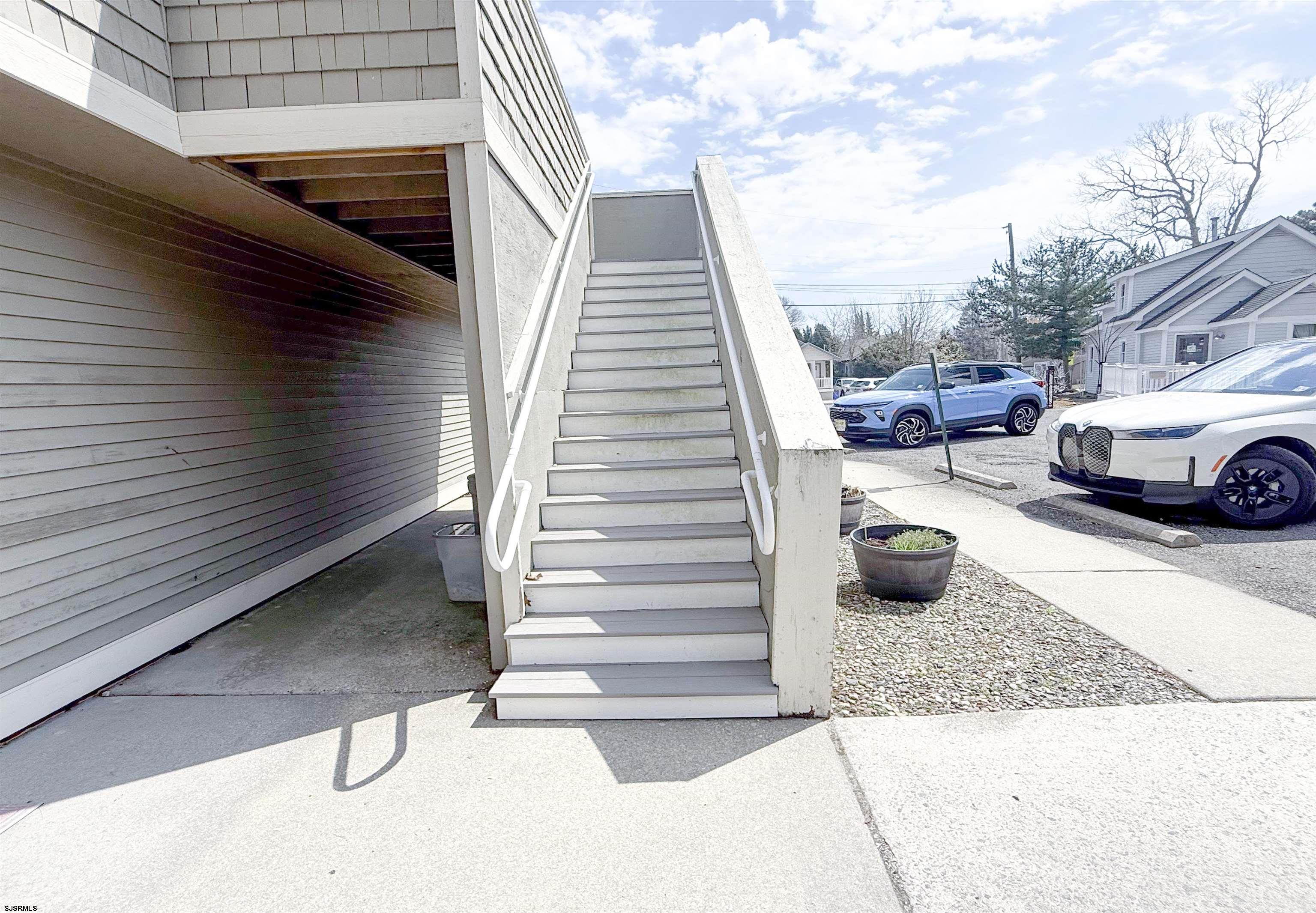 419 Bethel Road
