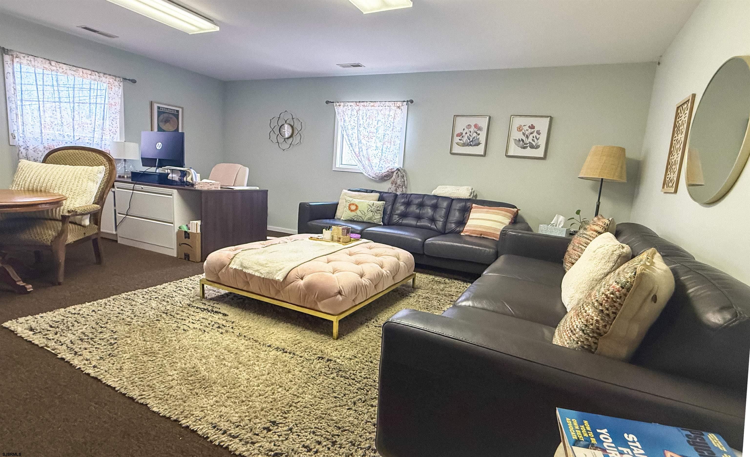 419 Bethel Road