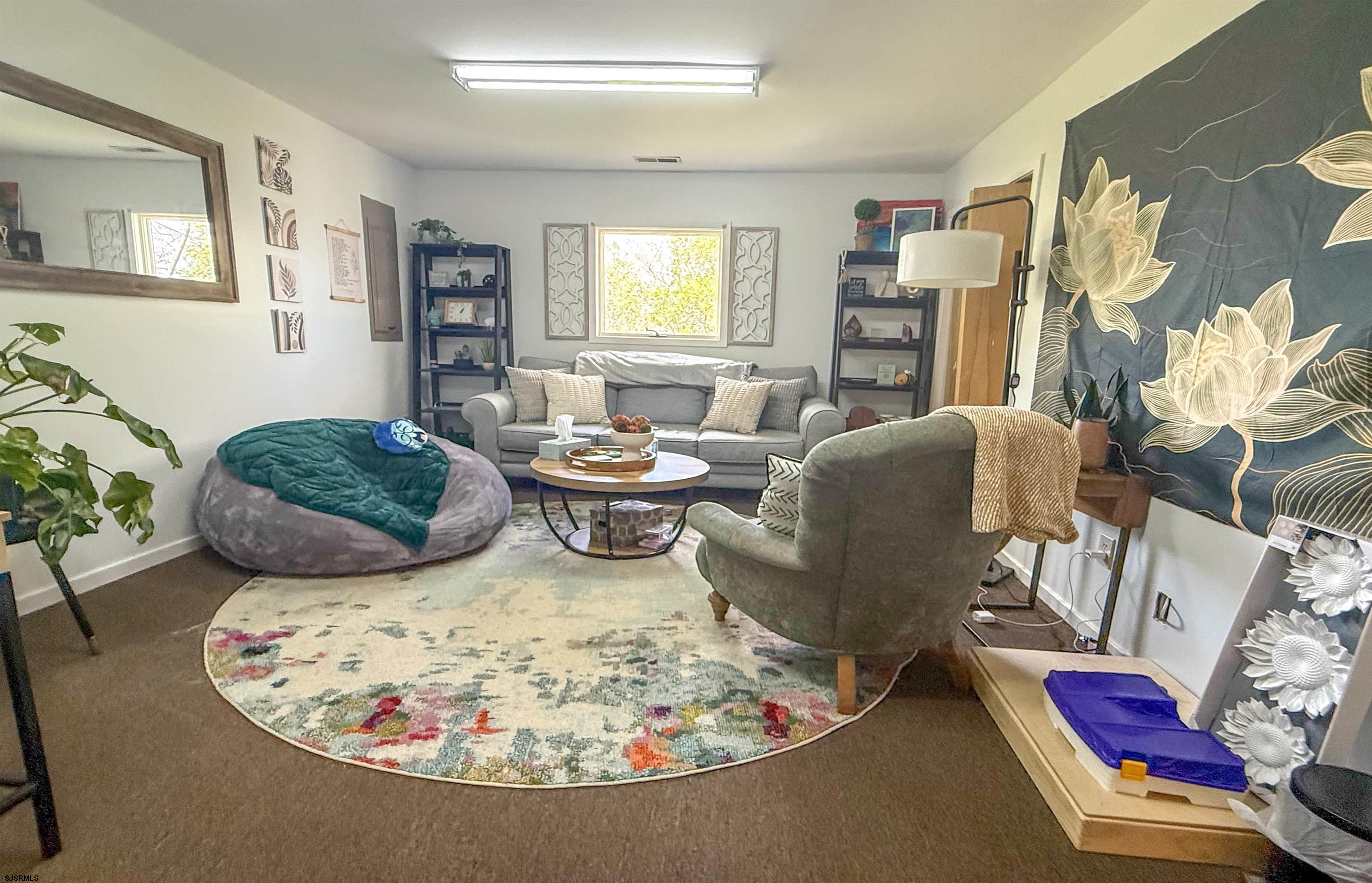 419 Bethel Road