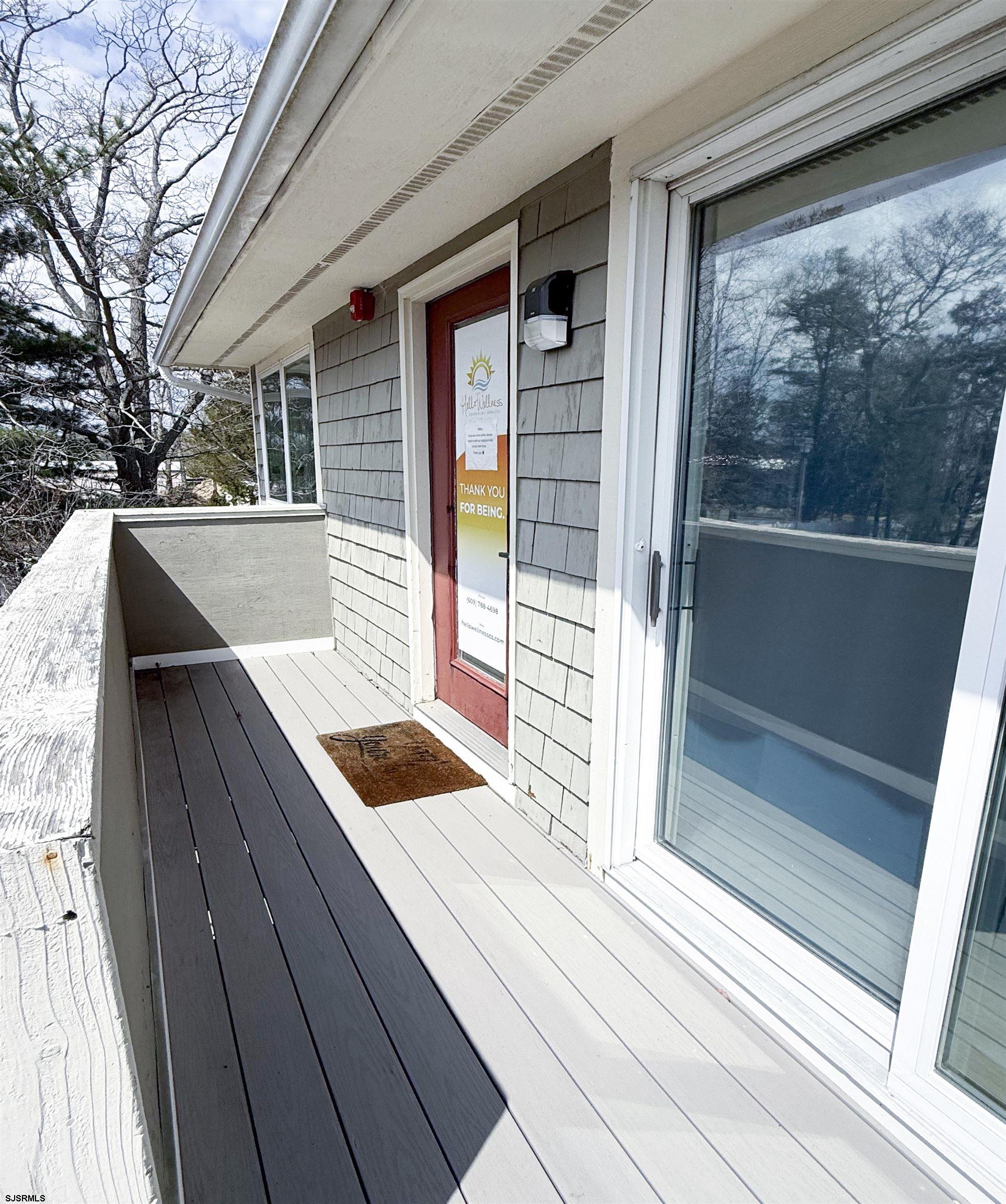 419 Bethel Road