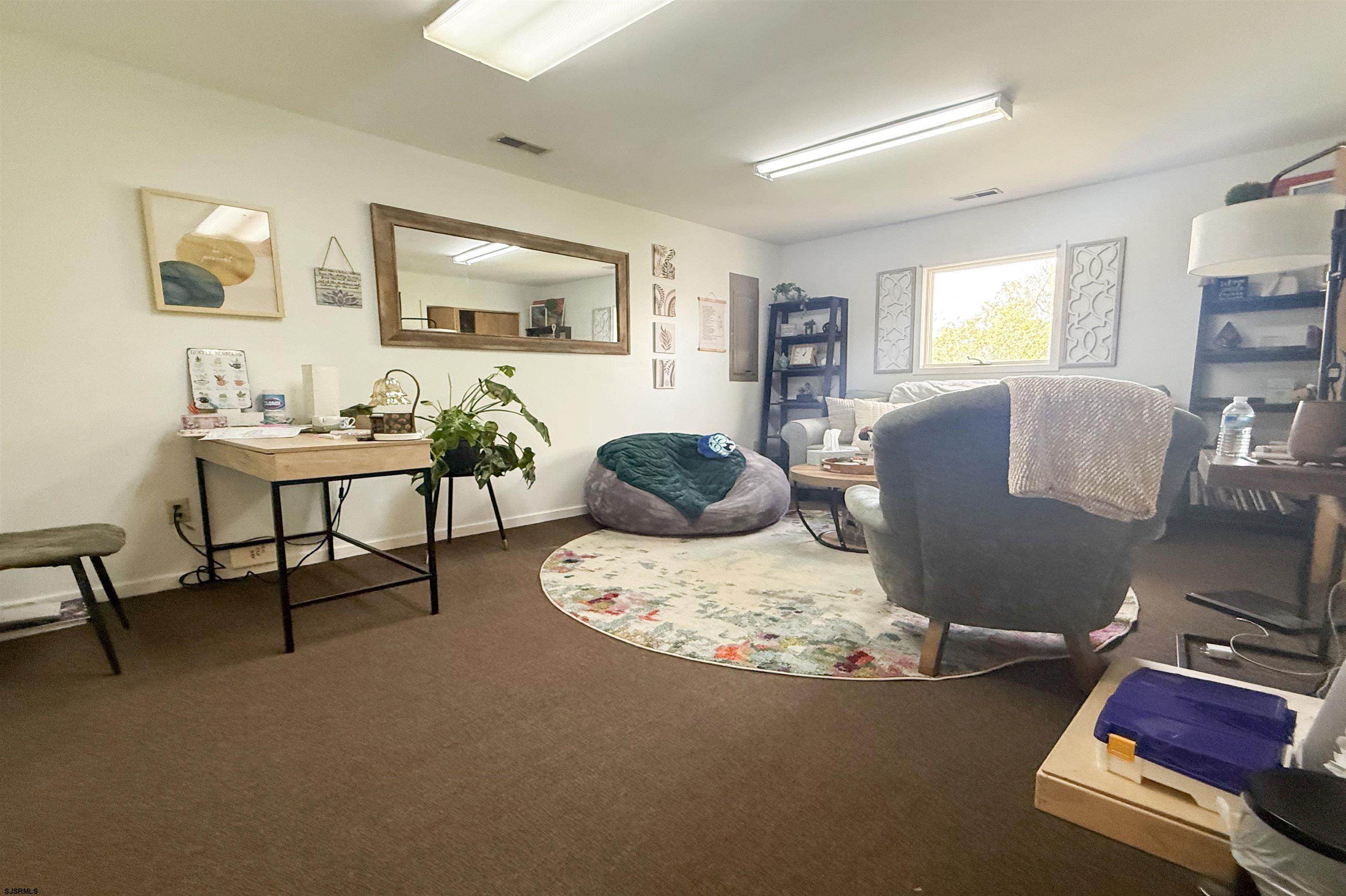 419 Bethel Road