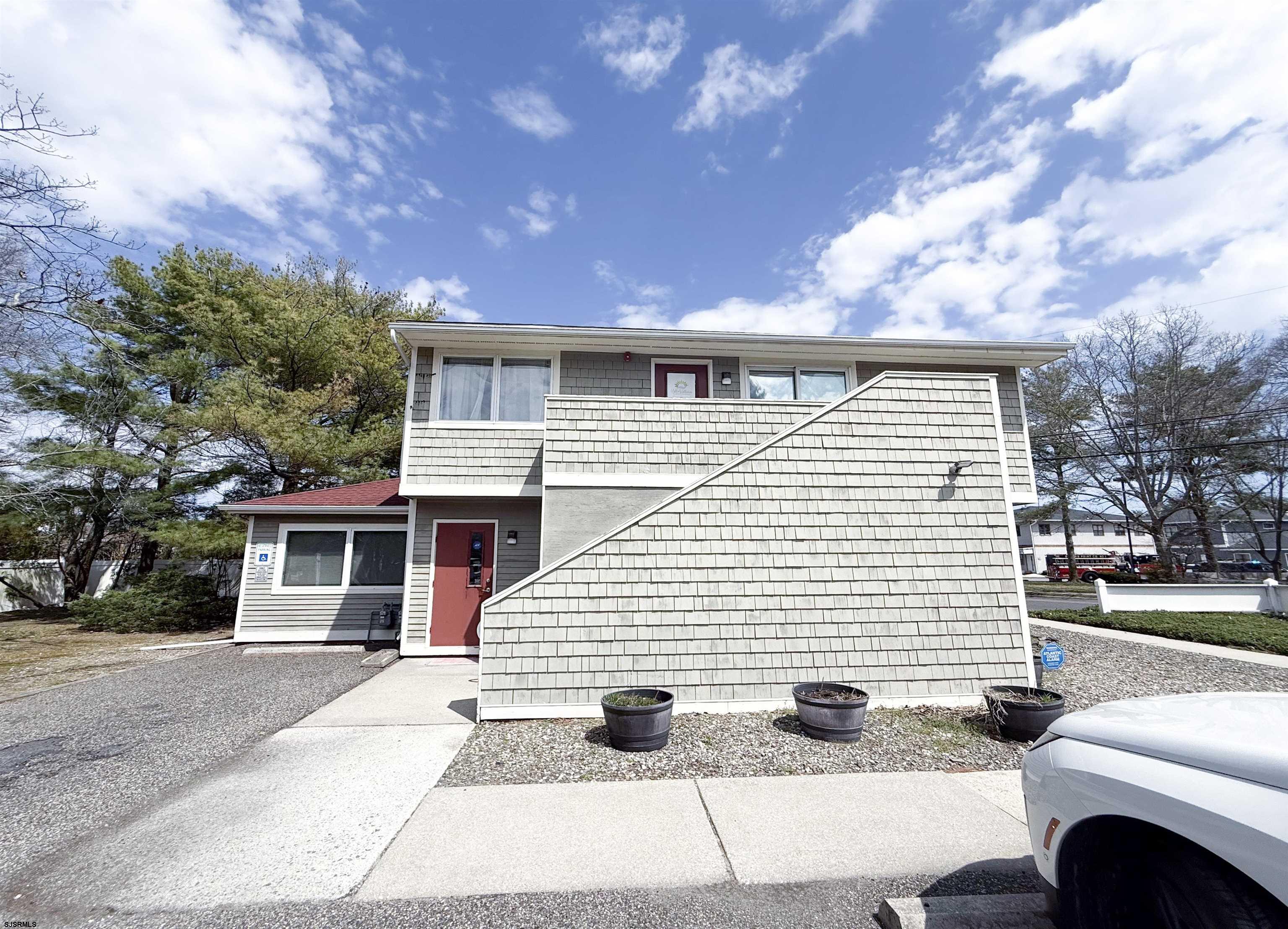 419 Bethel Road