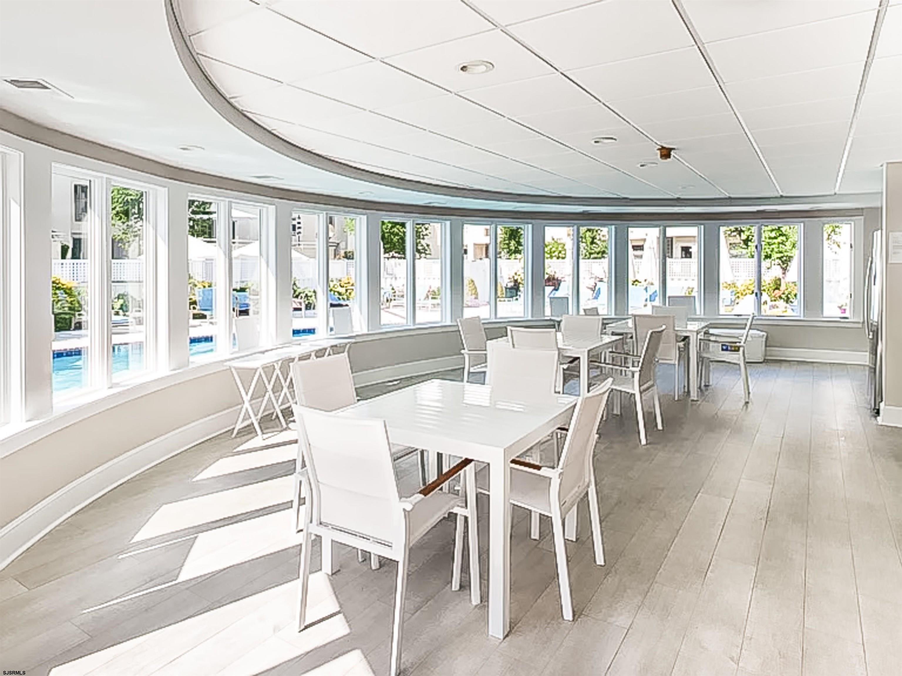 7701 Atlantic Ave Unit: 21