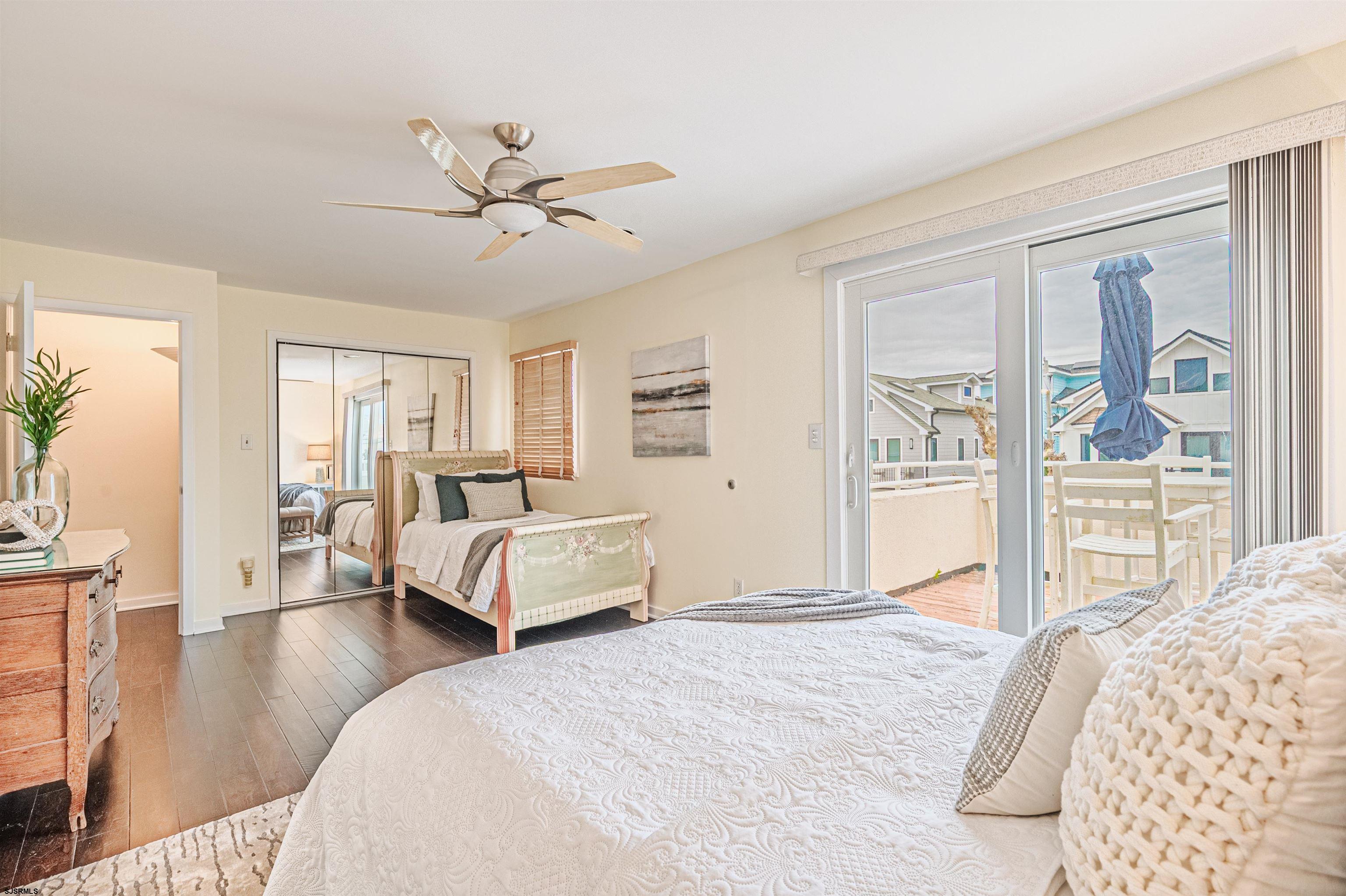 7701 Atlantic Ave Unit: 21