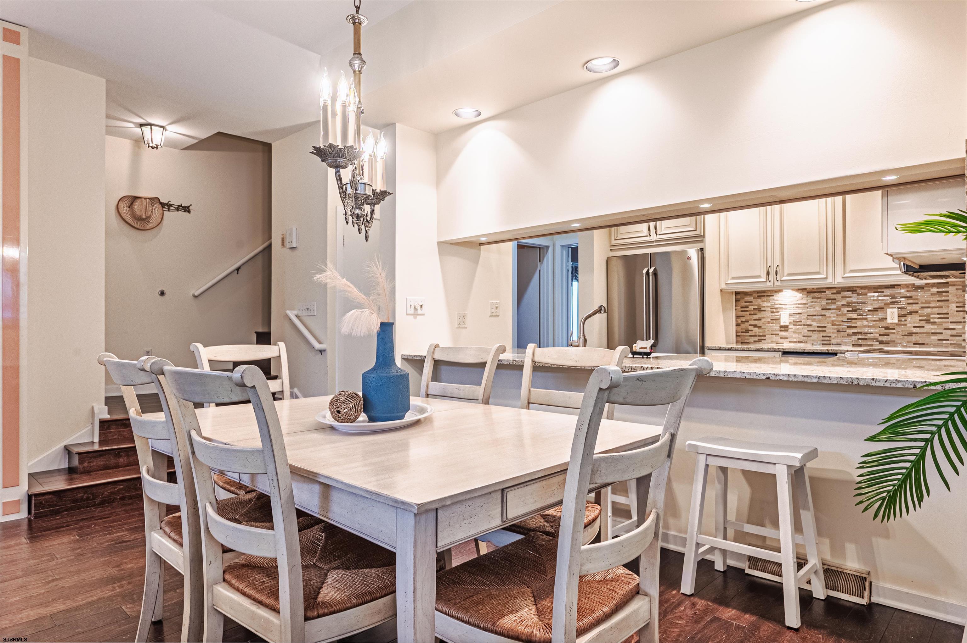 7701 Atlantic Ave Unit: 21