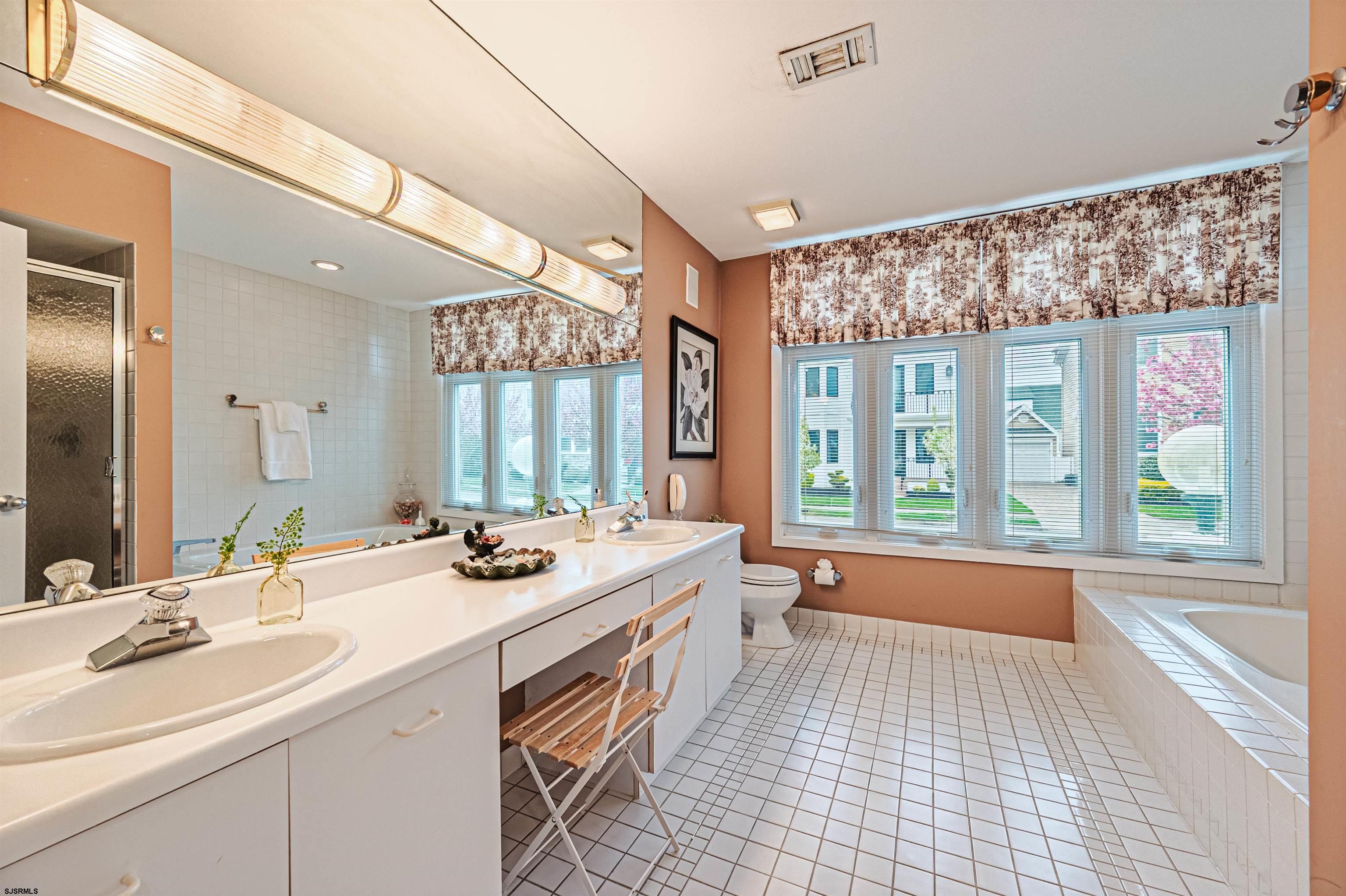 7701 Atlantic Ave Unit: 21