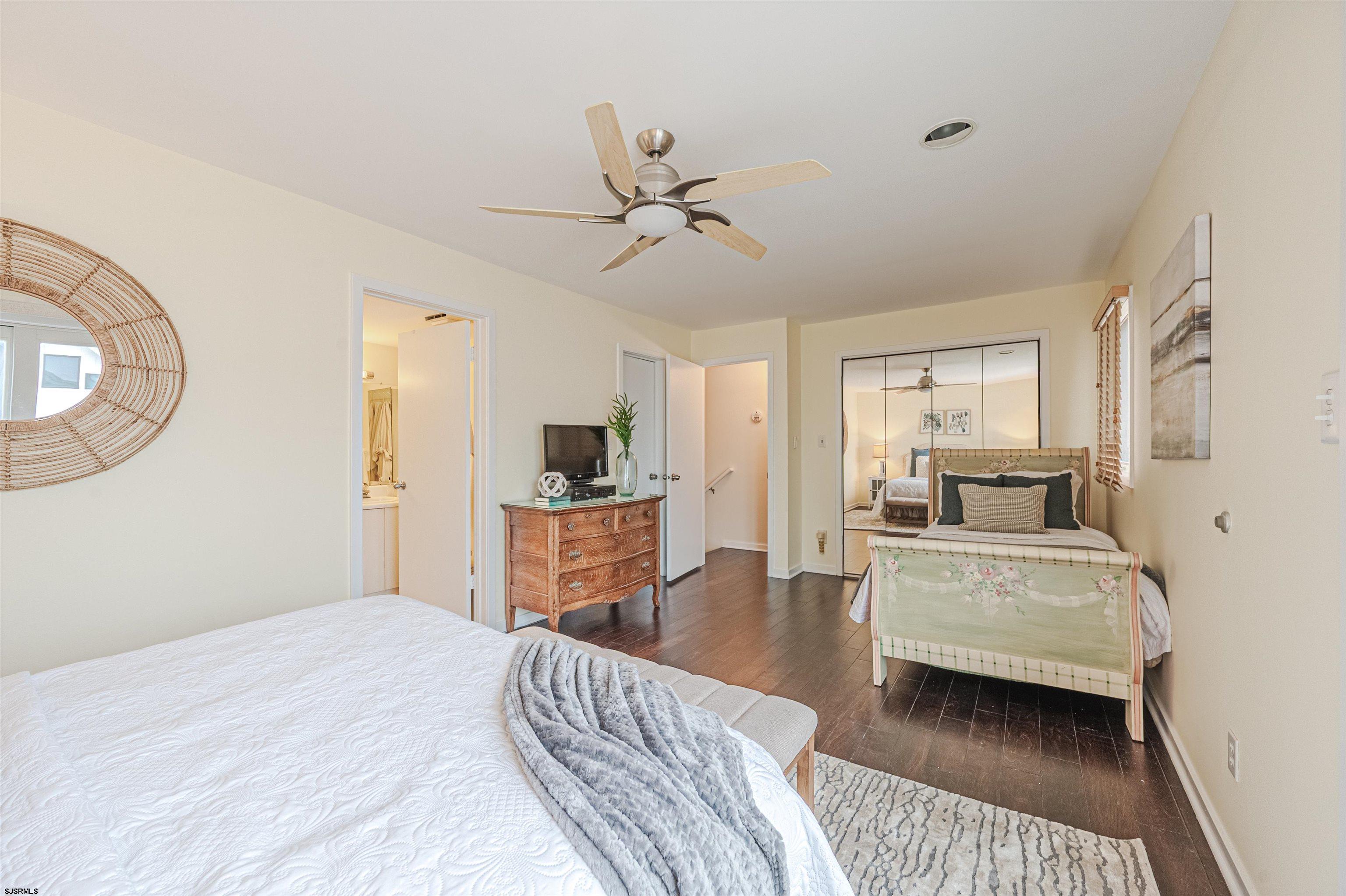 7701 Atlantic Ave Unit: 21