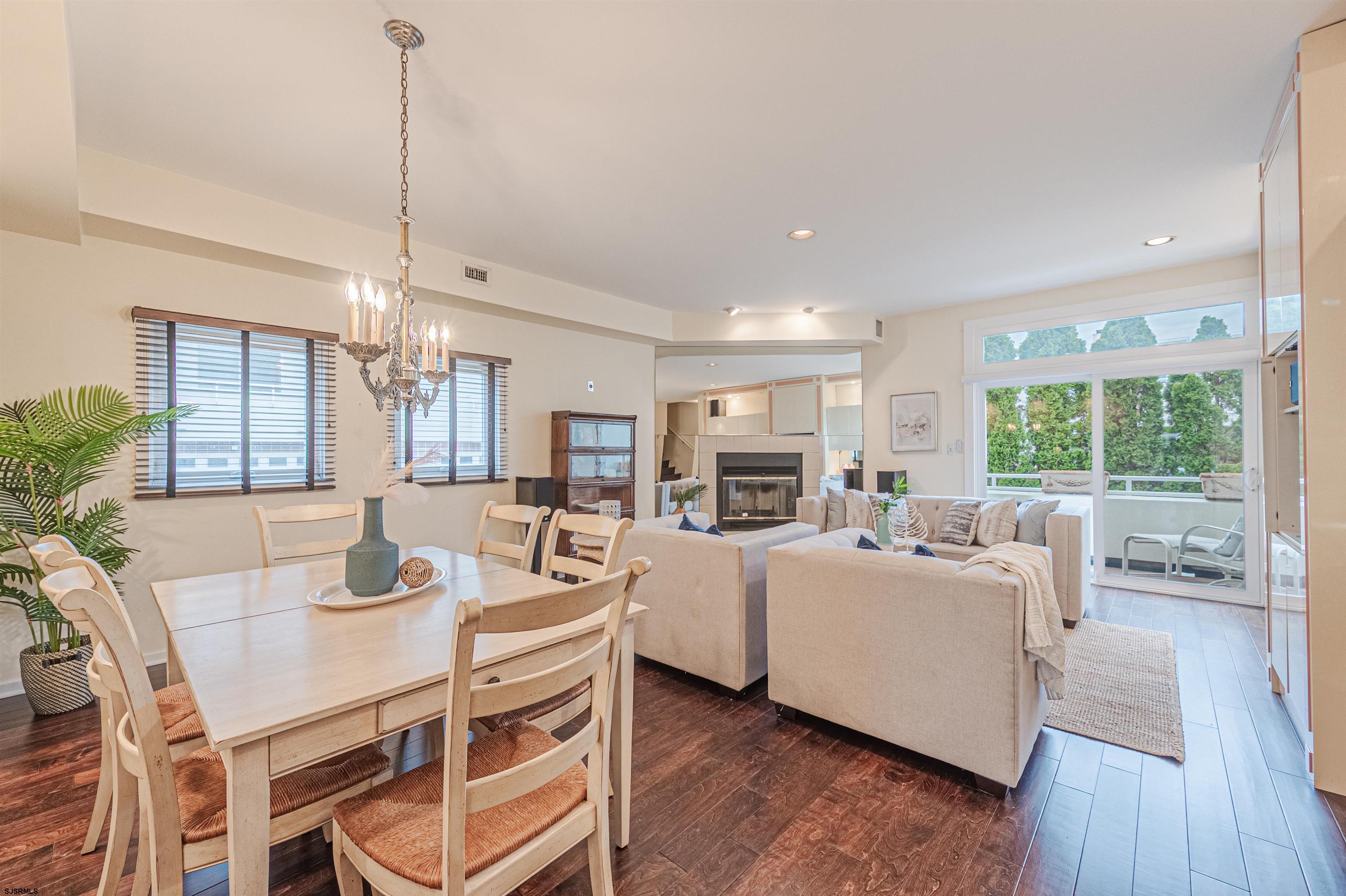 7701 Atlantic Ave Unit: 21