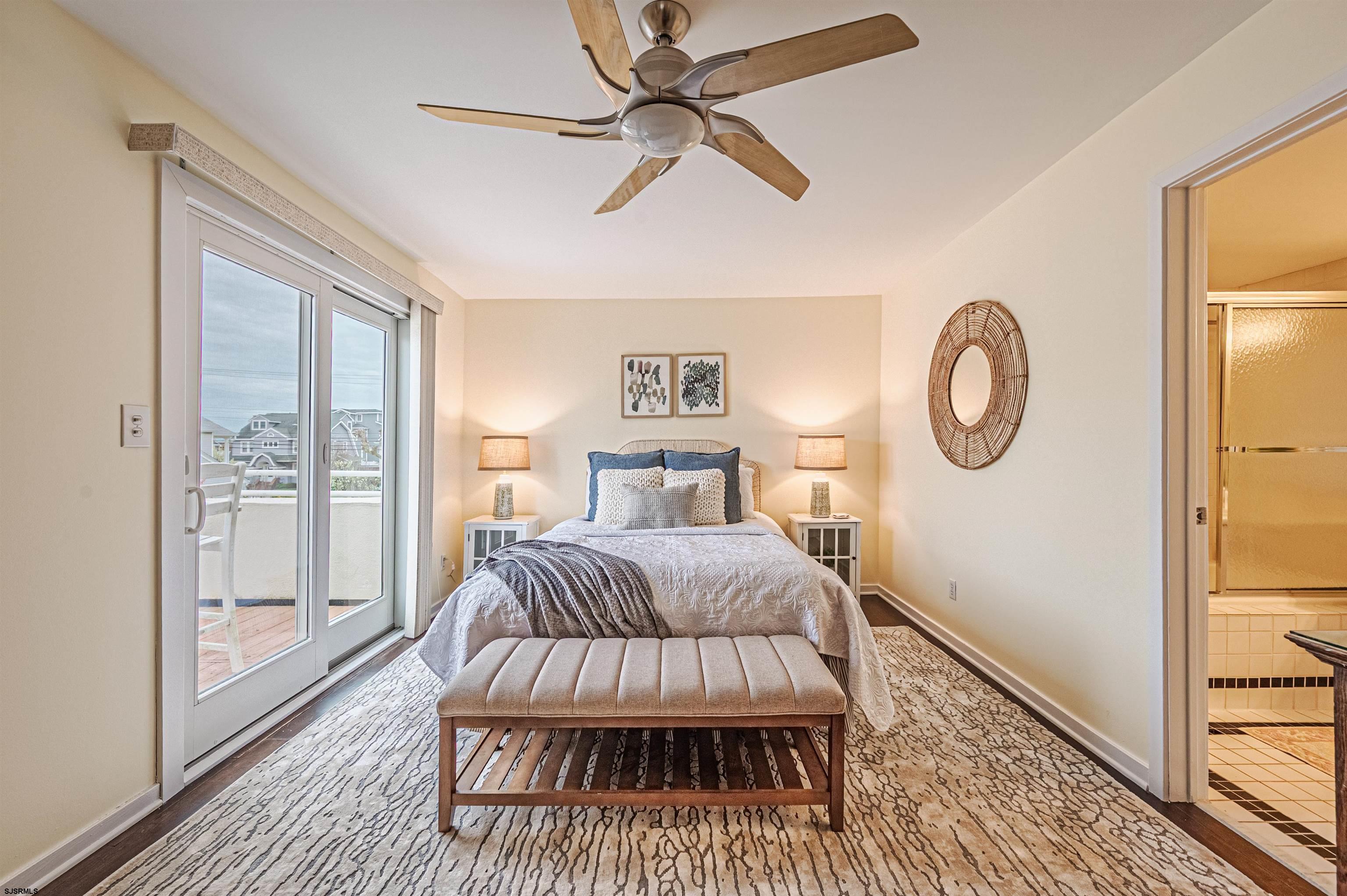 7701 Atlantic Ave Unit: 21