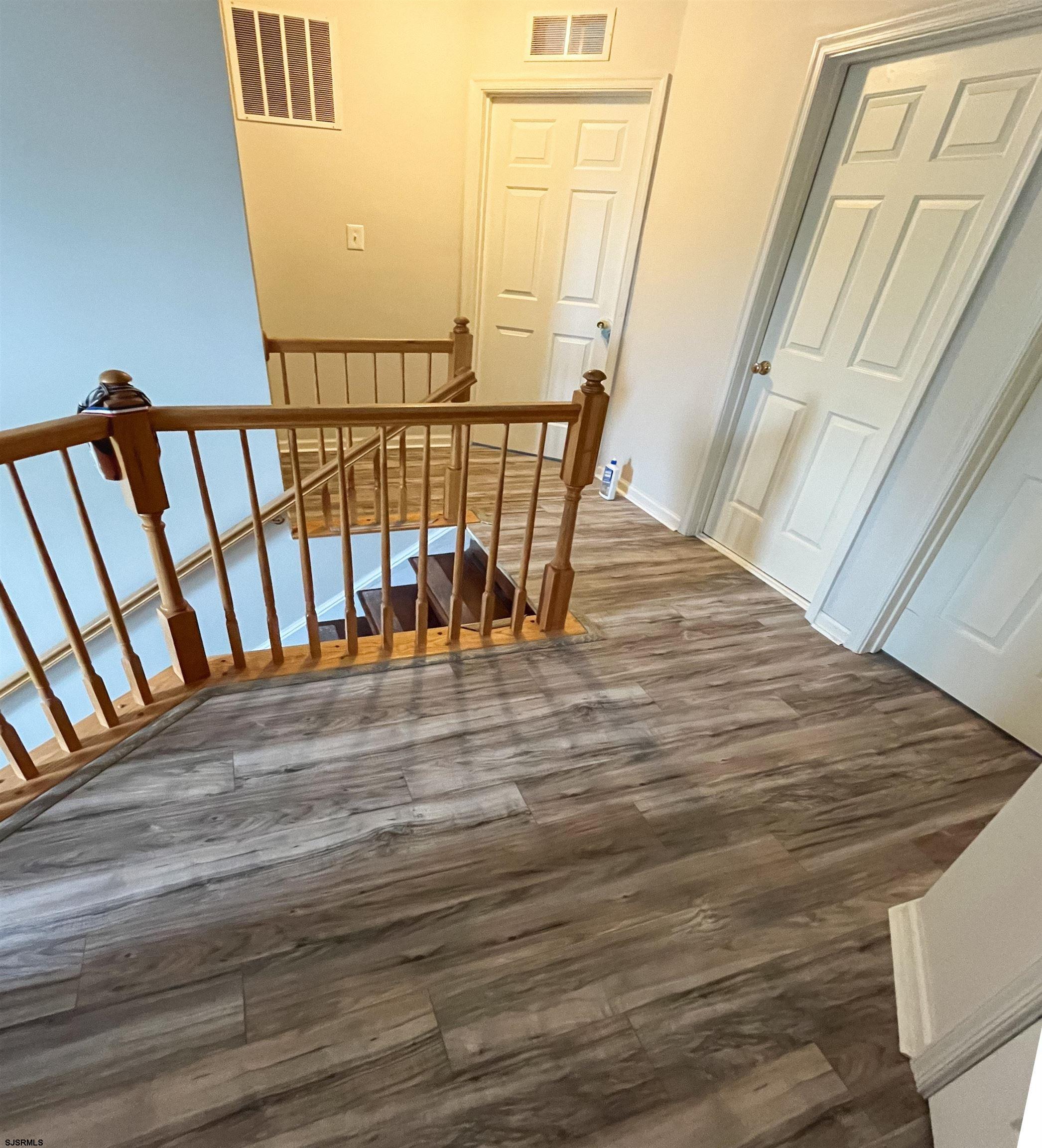 20 Sugarberry Road