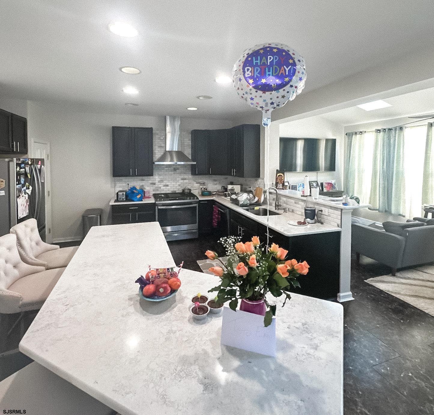 20 Sugarberry Road