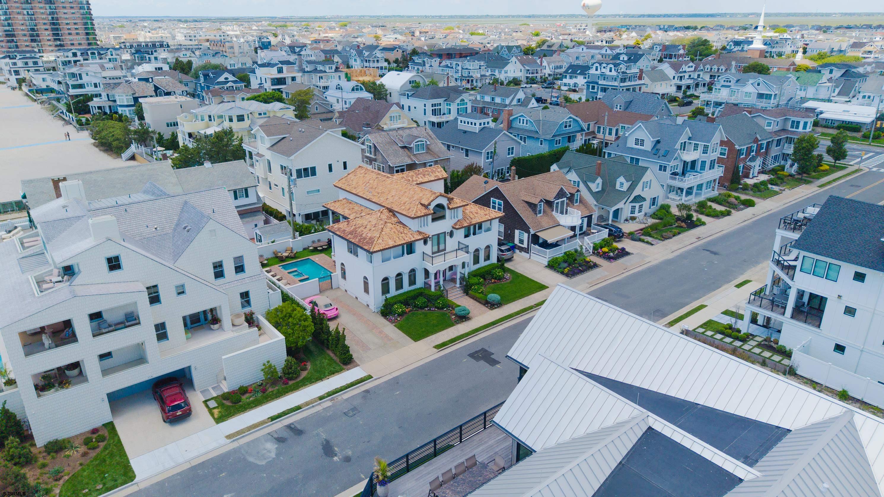 112 S Rumson Ave