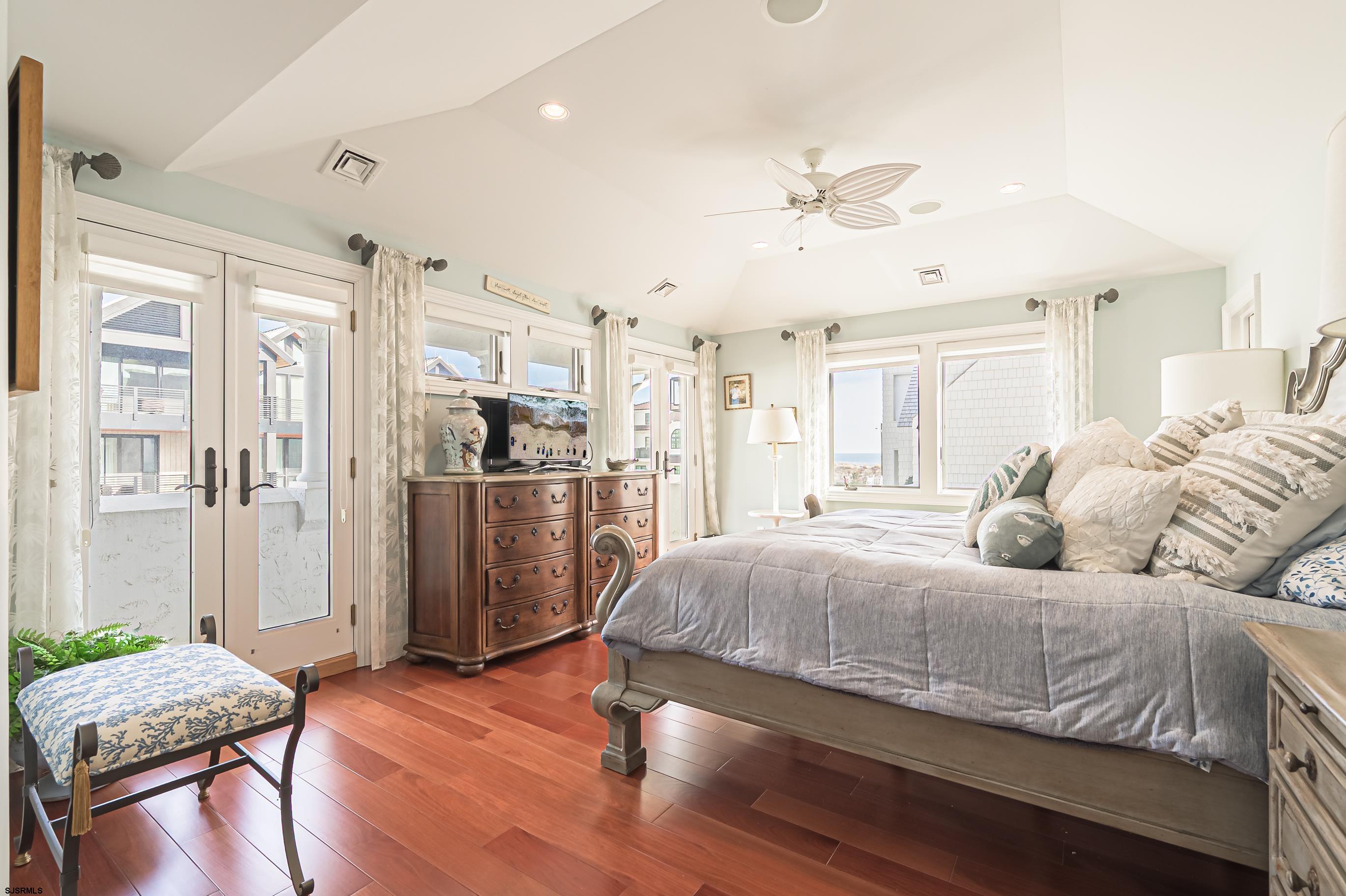 112 S Rumson Ave