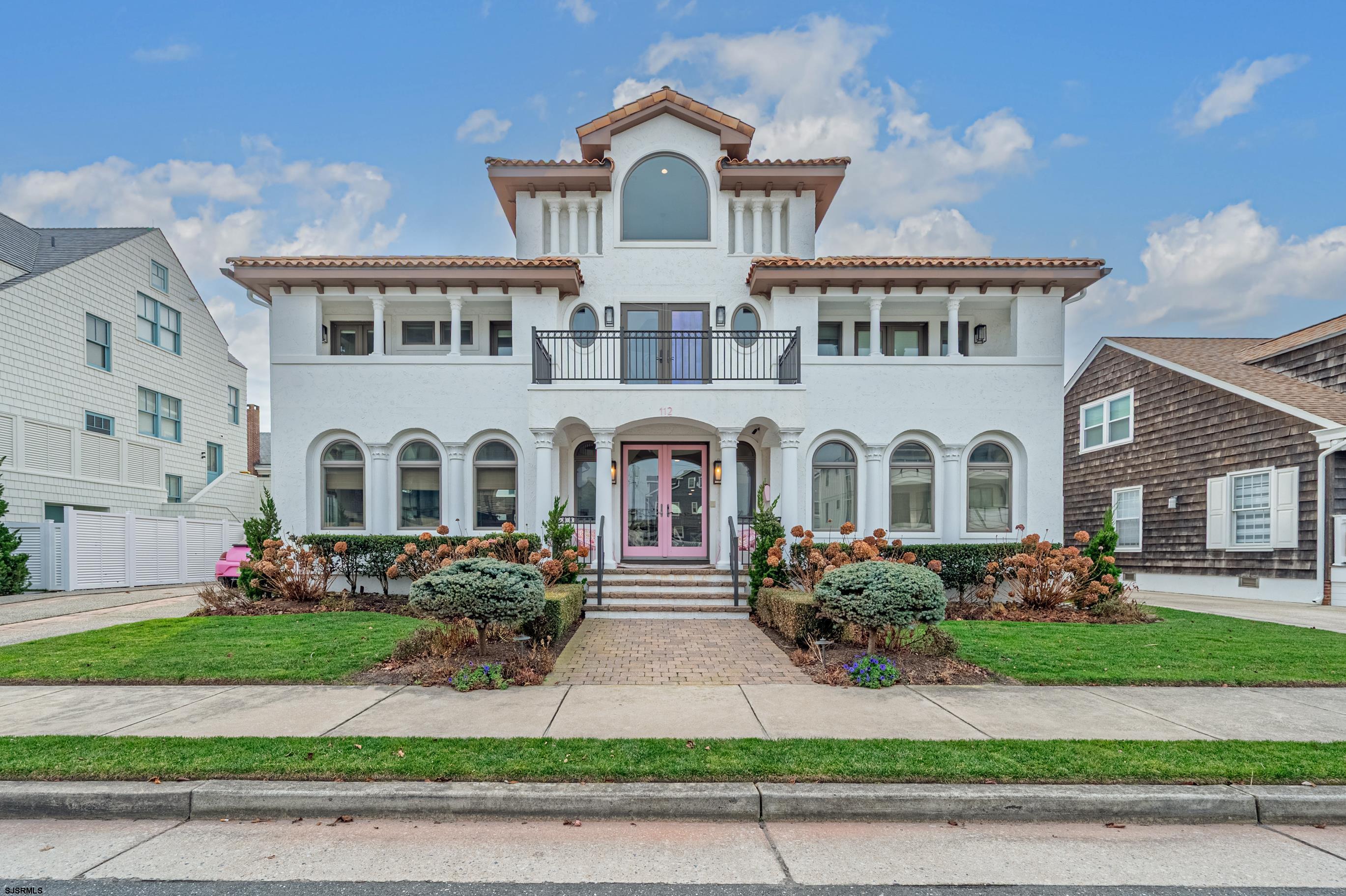 112 S Rumson Ave