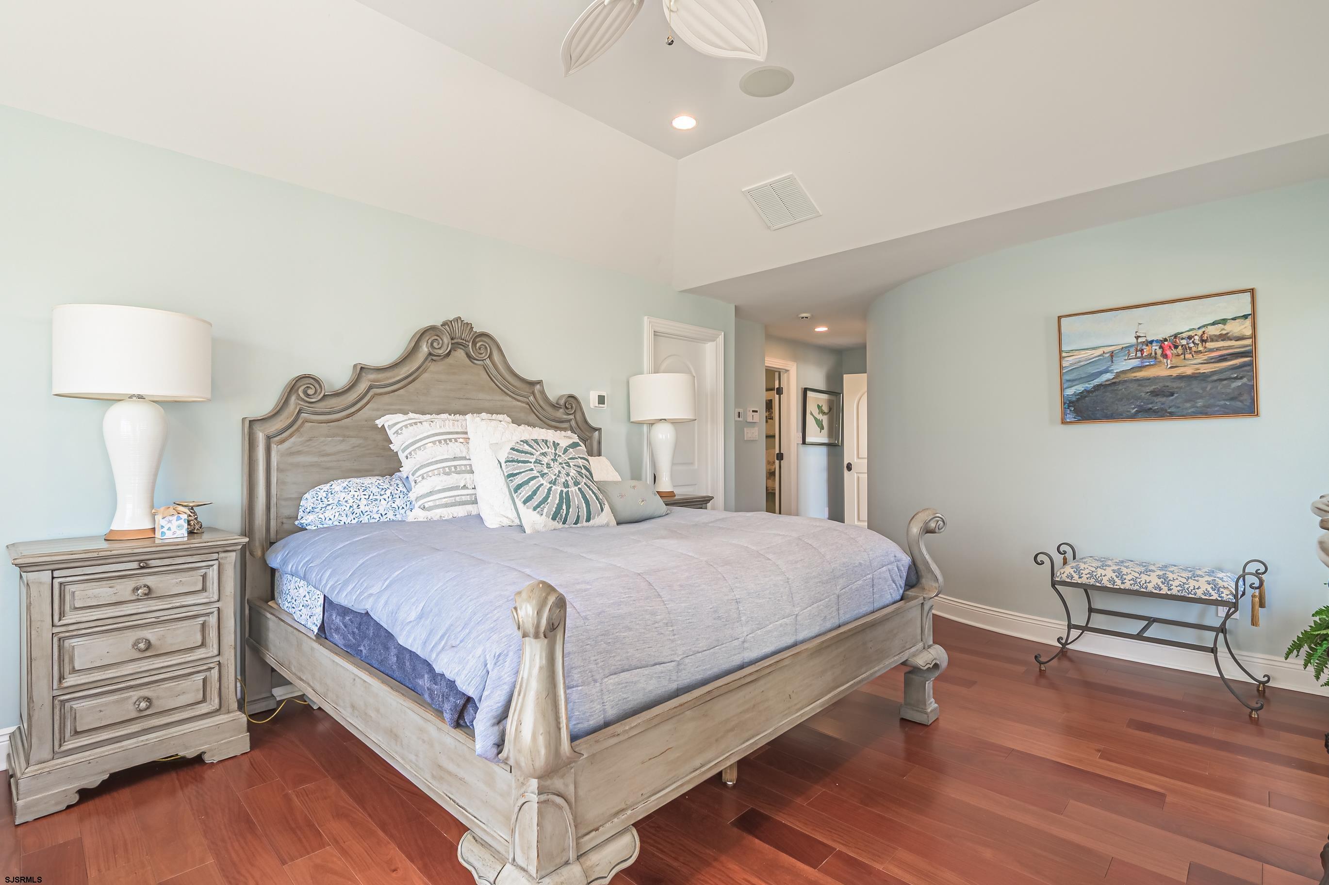112 S Rumson Ave