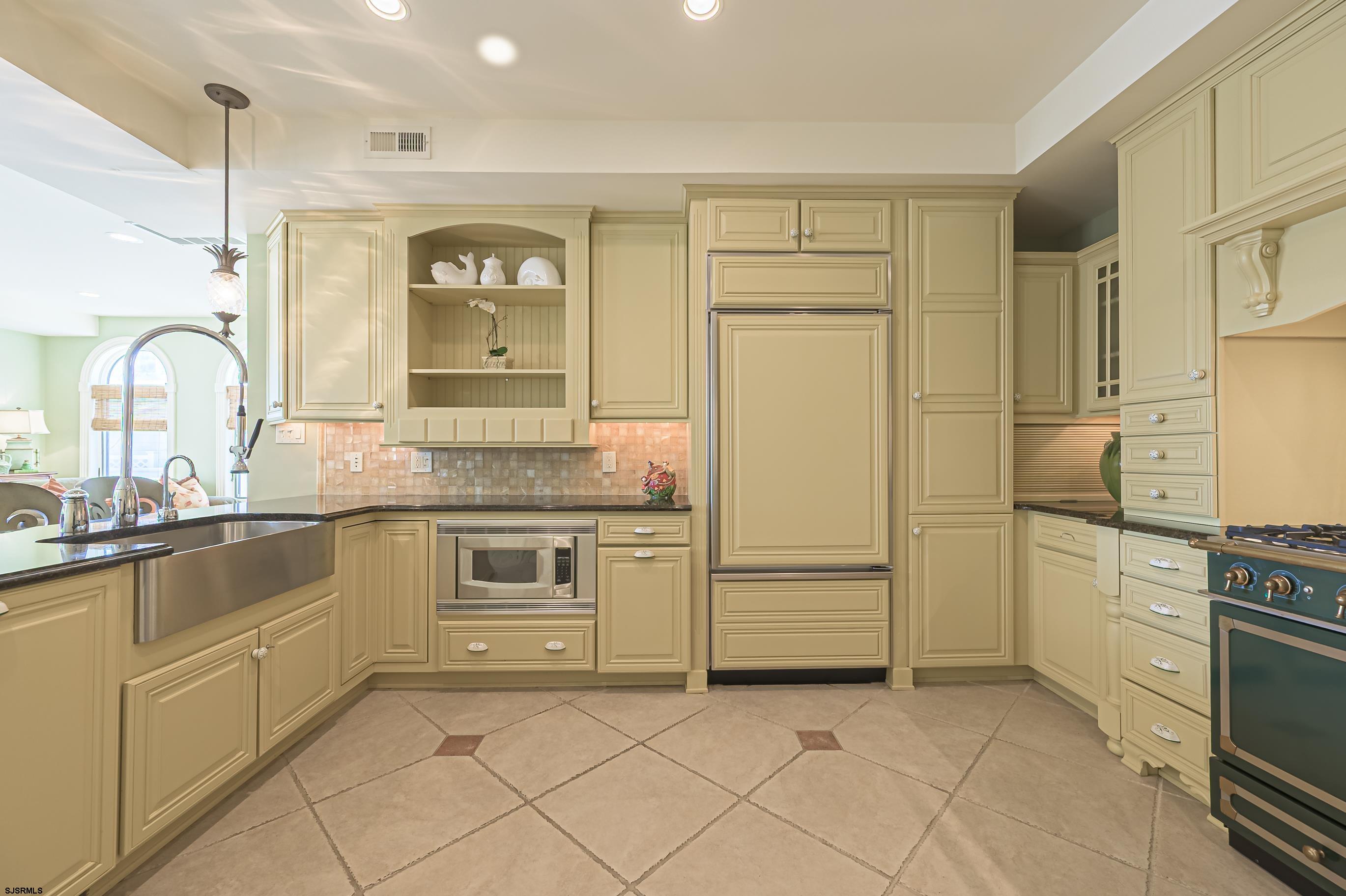 112 S Rumson Ave