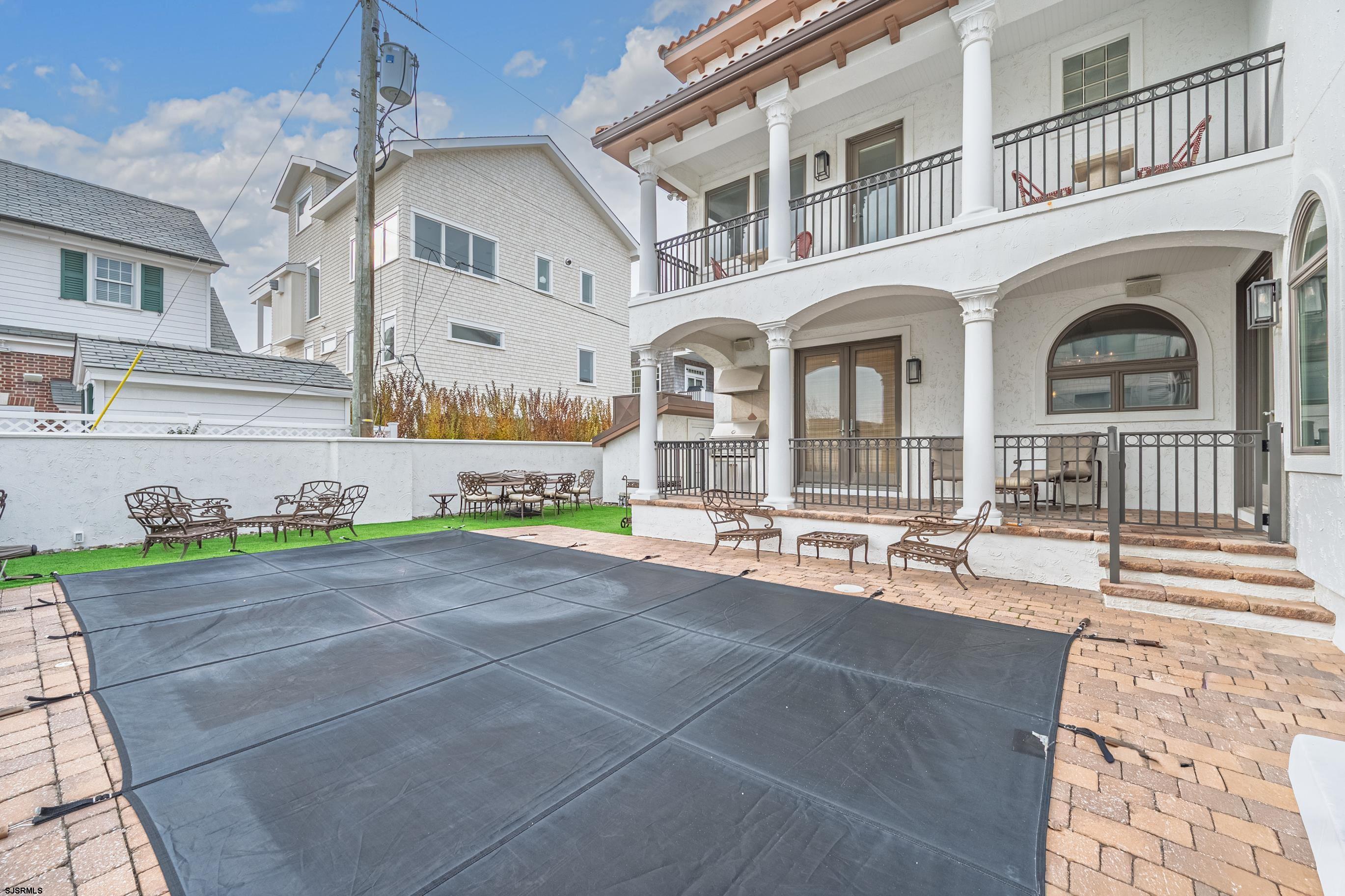 112 S Rumson Ave