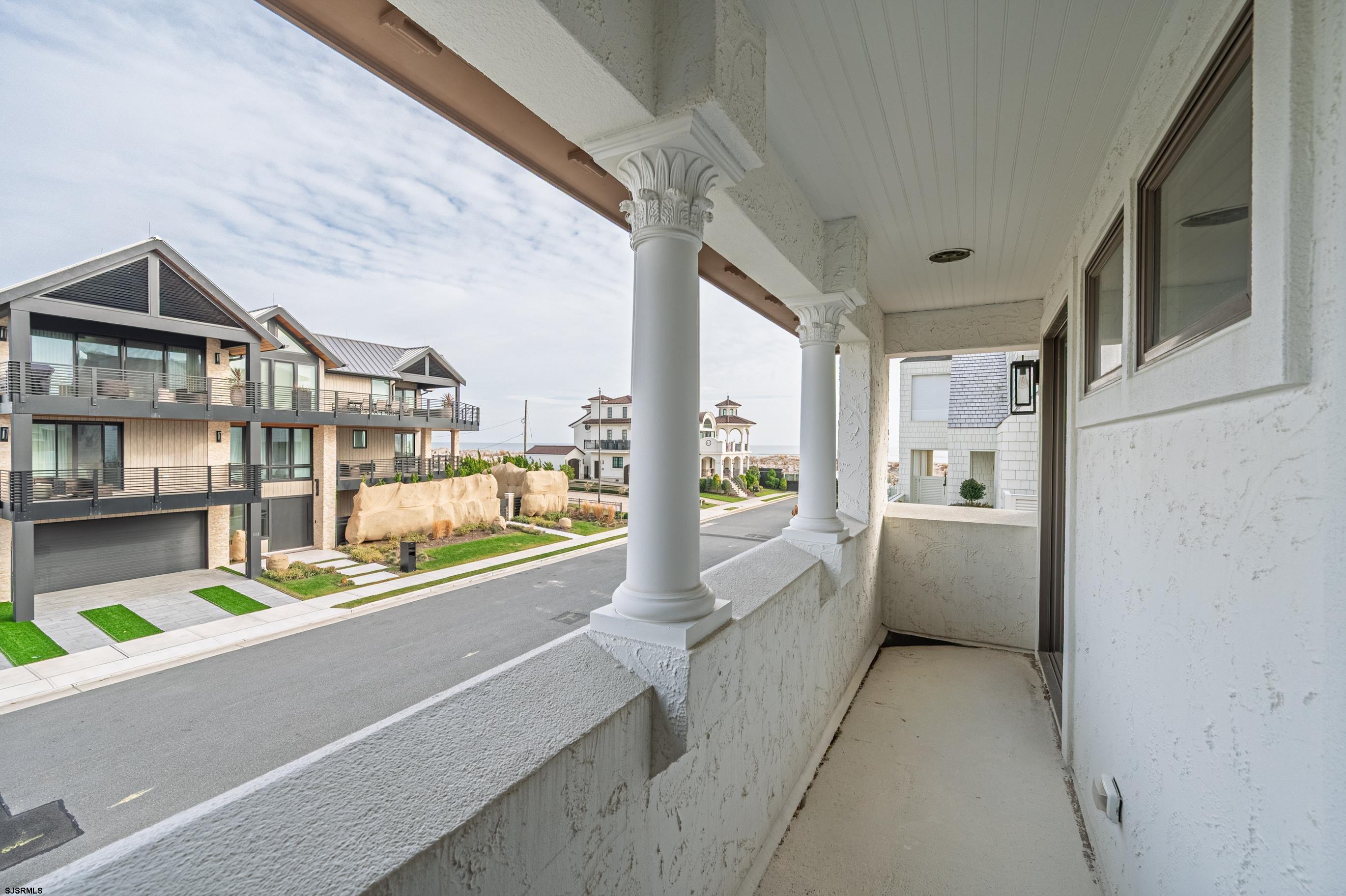 112 S Rumson Ave